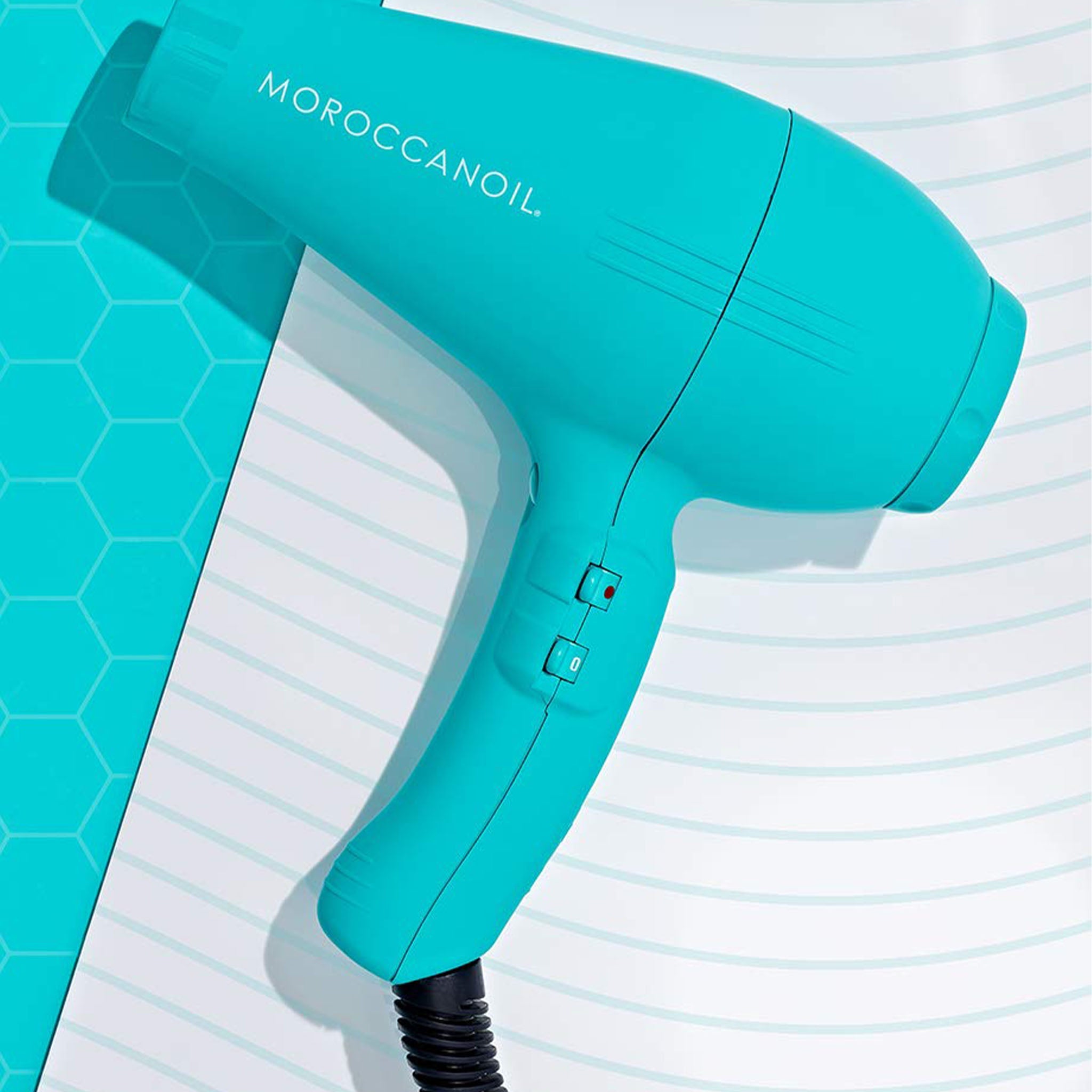 Moroccanoil. Séchoir Ionique - Concept C. Shop