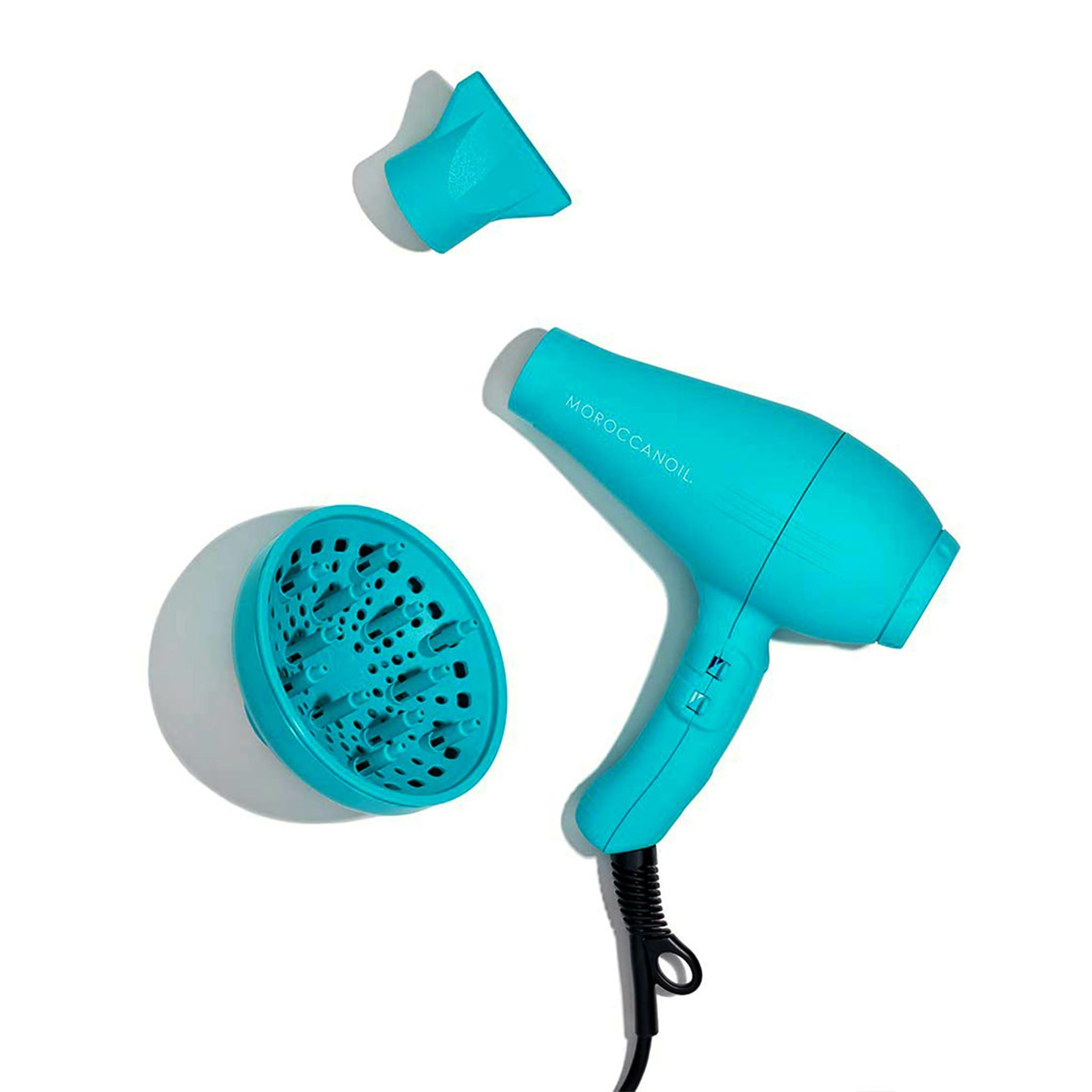 Moroccanoil. Séchoir Ionique - Concept C. Shop