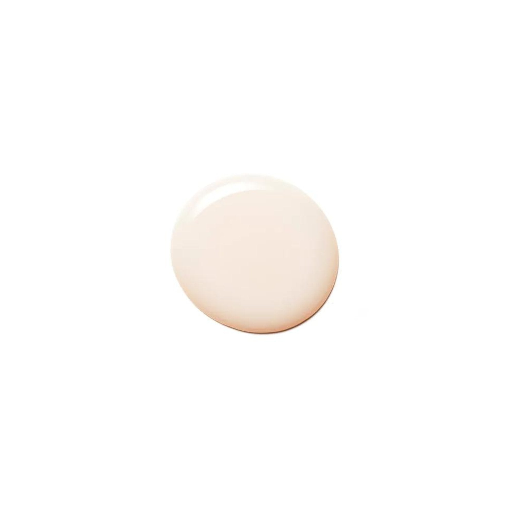 Moroccanoil. Shampoing Hydratant Hydration - 70 ml - Concept C. Shop