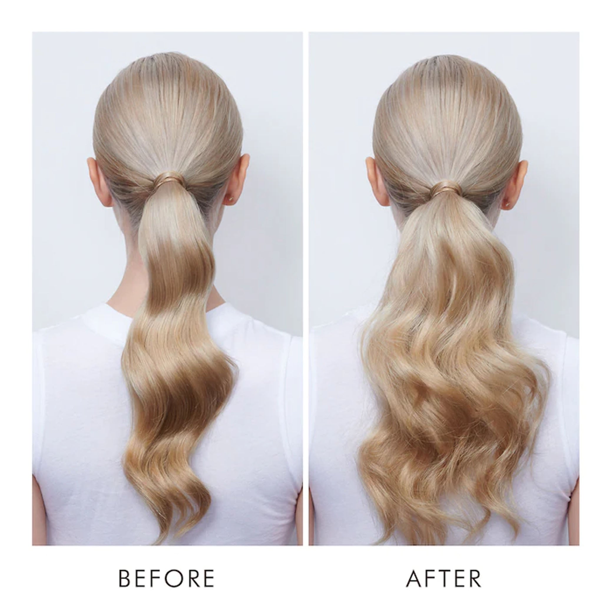 Moroccanoil. Spray Texture Sèche - 205 ml - Concept C. Shop