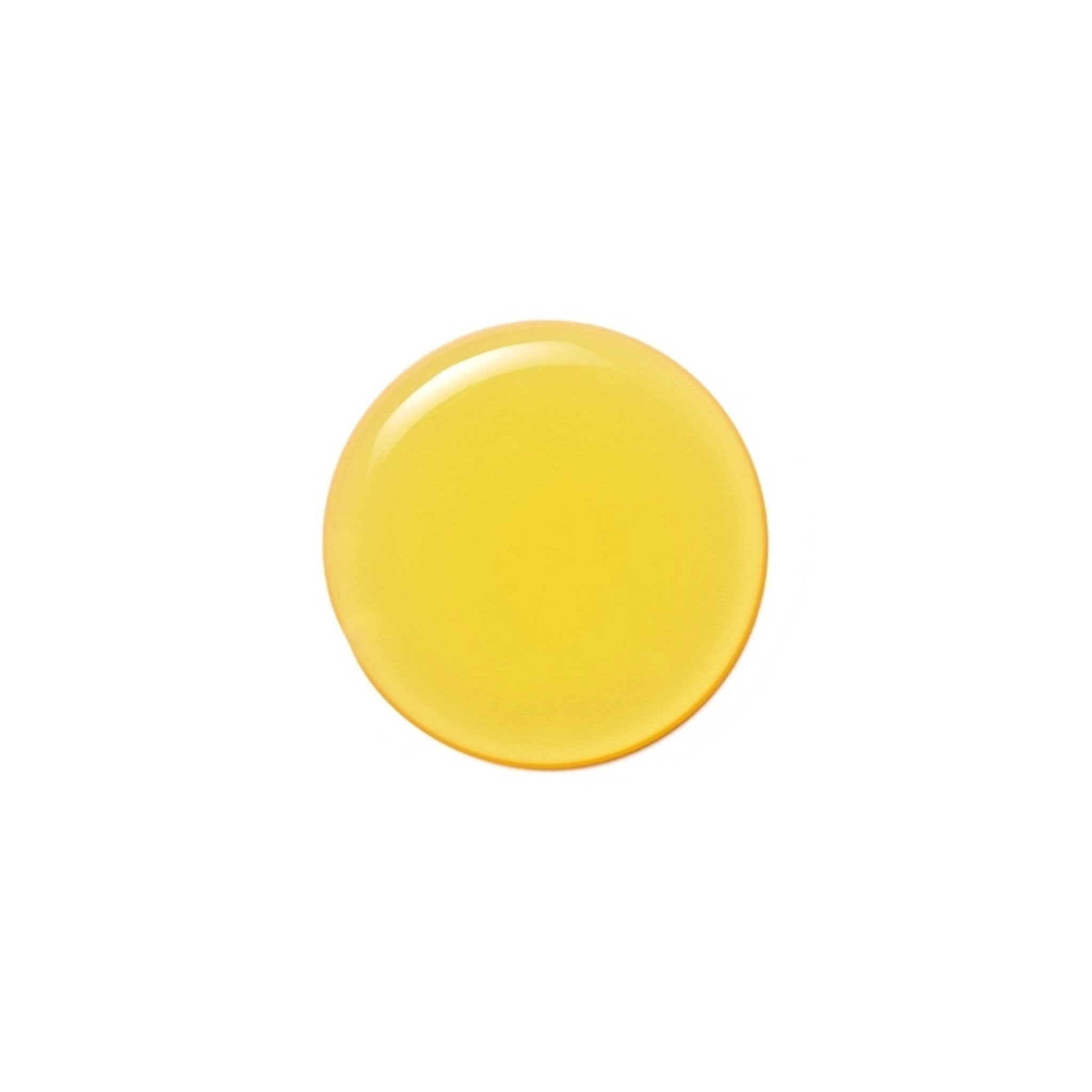 Moroccanoil. Traitement à l'huile - 25 ml - Concept C. Shop