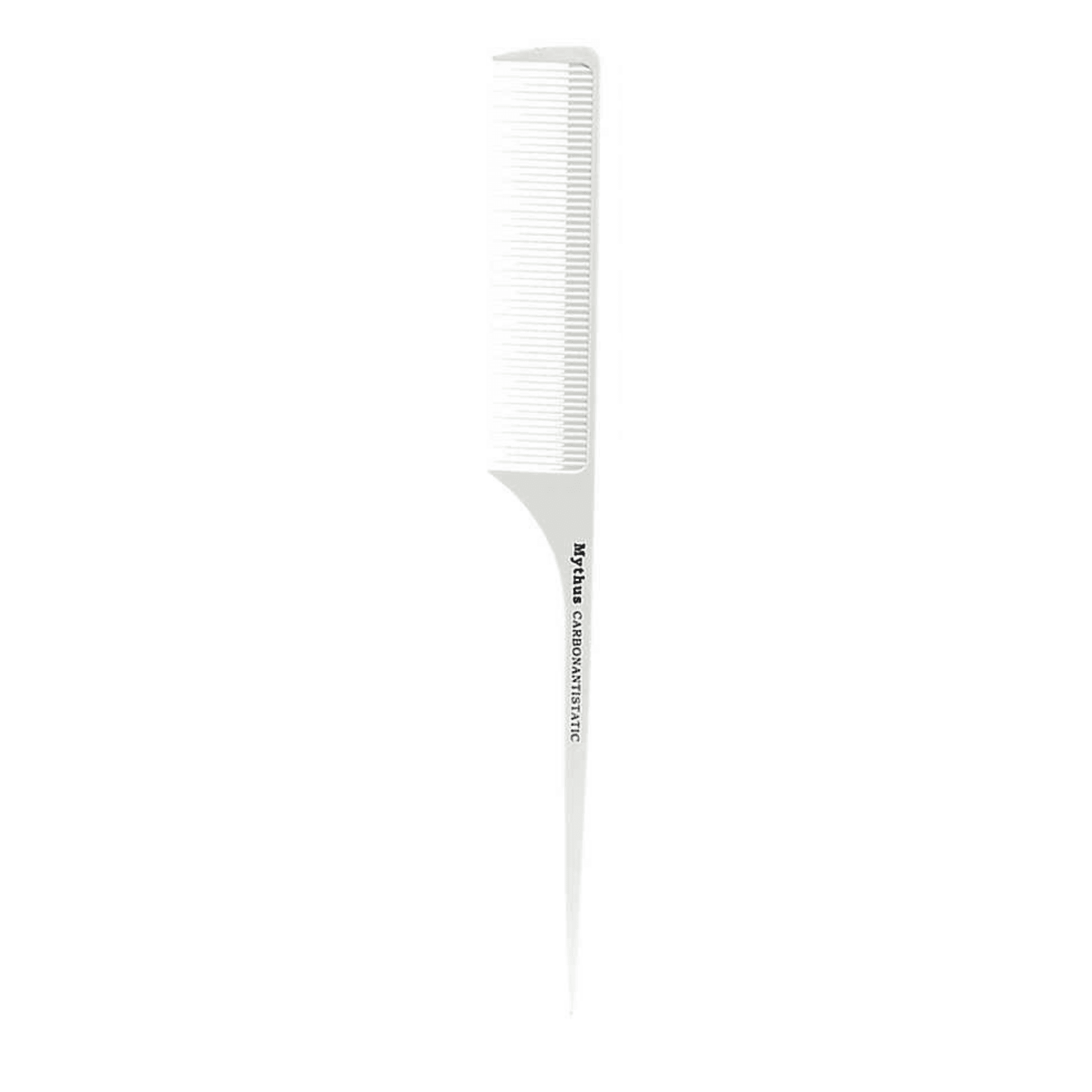 Mythus Professional. Peigne à tige - 24 cm - Concept C. Shop