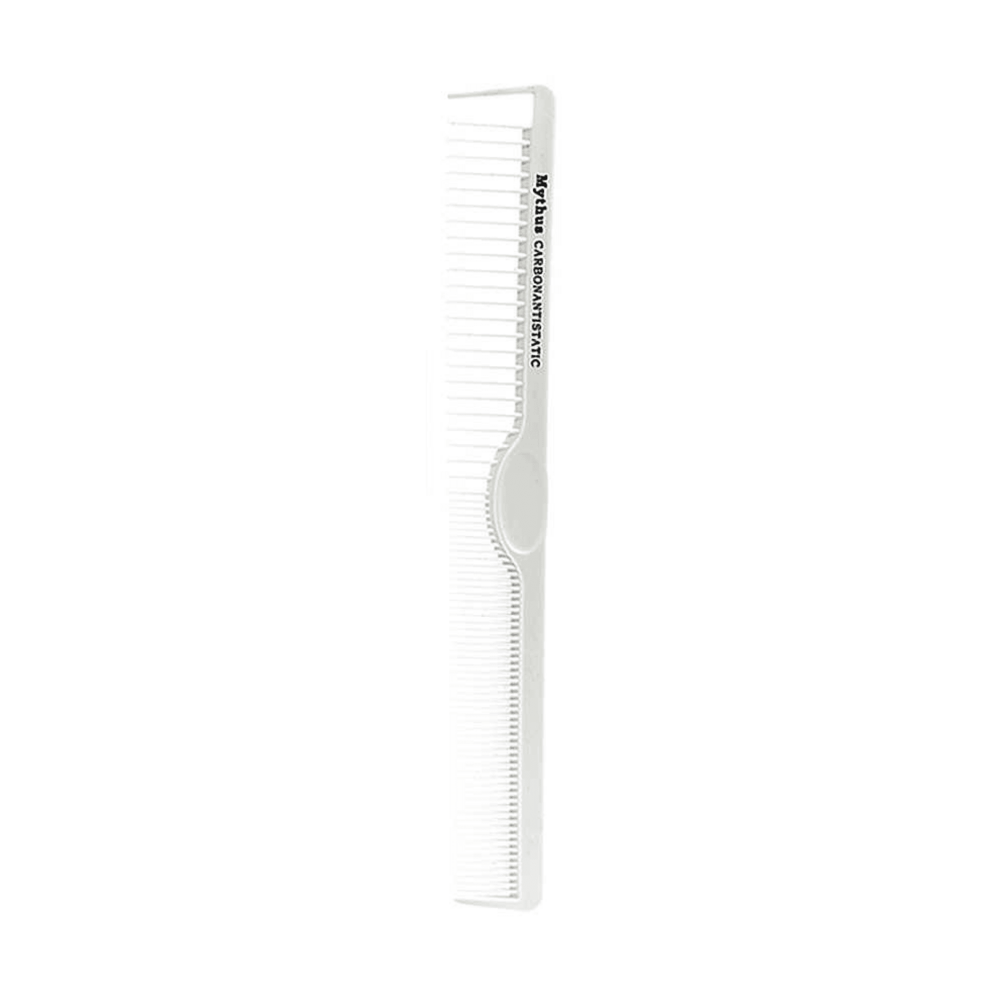 Mythus Professional. Peigne coiffant - 21 cm - Concept C. Shop