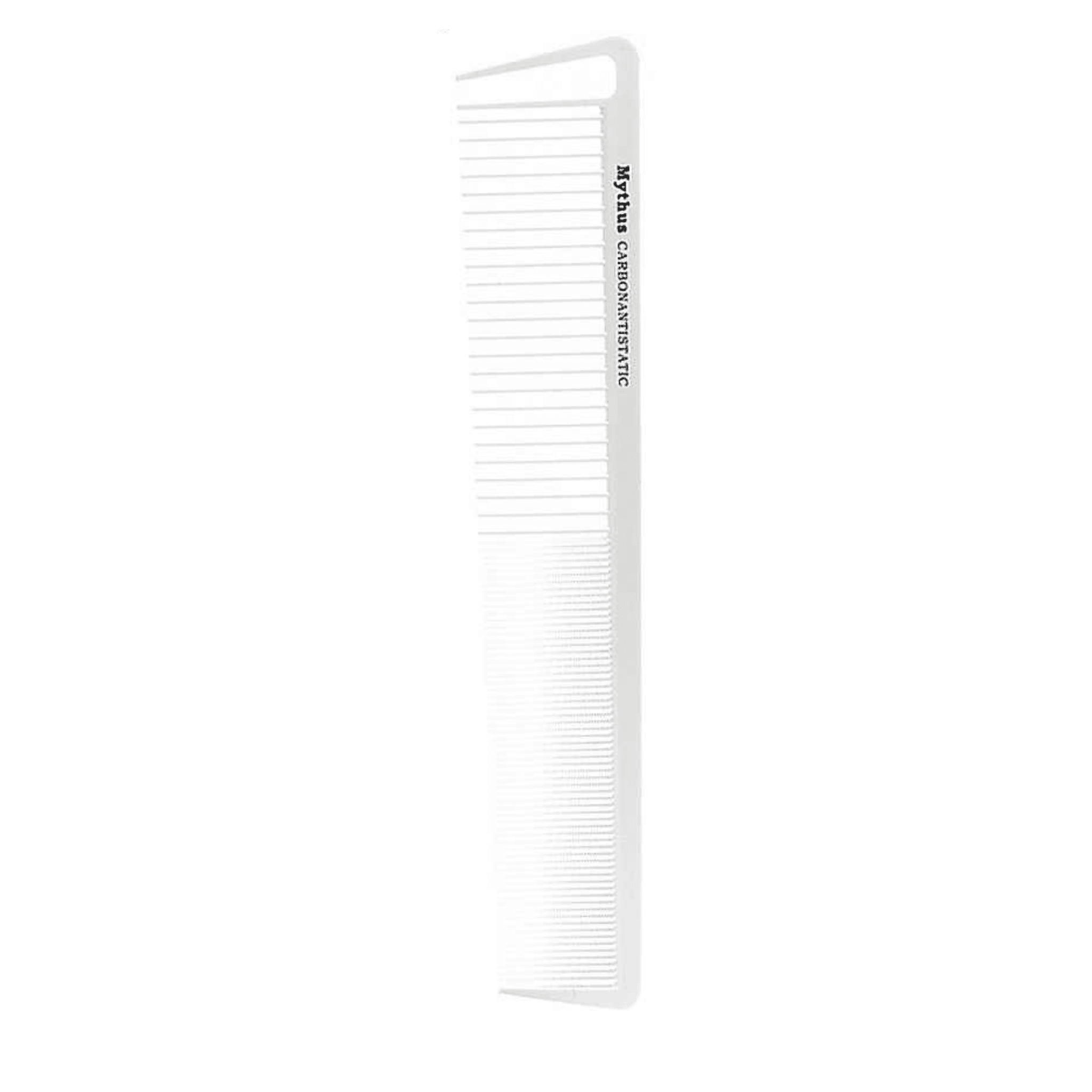 Mythus Professional. Peigne large tout usage - 21 cm - Concept C. Shop