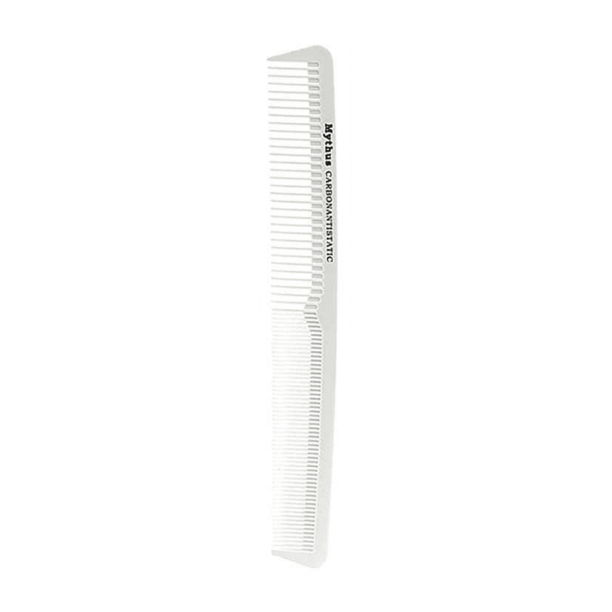 Mythus Professional. Peigne tout usage - 18 cm - Concept C. Shop