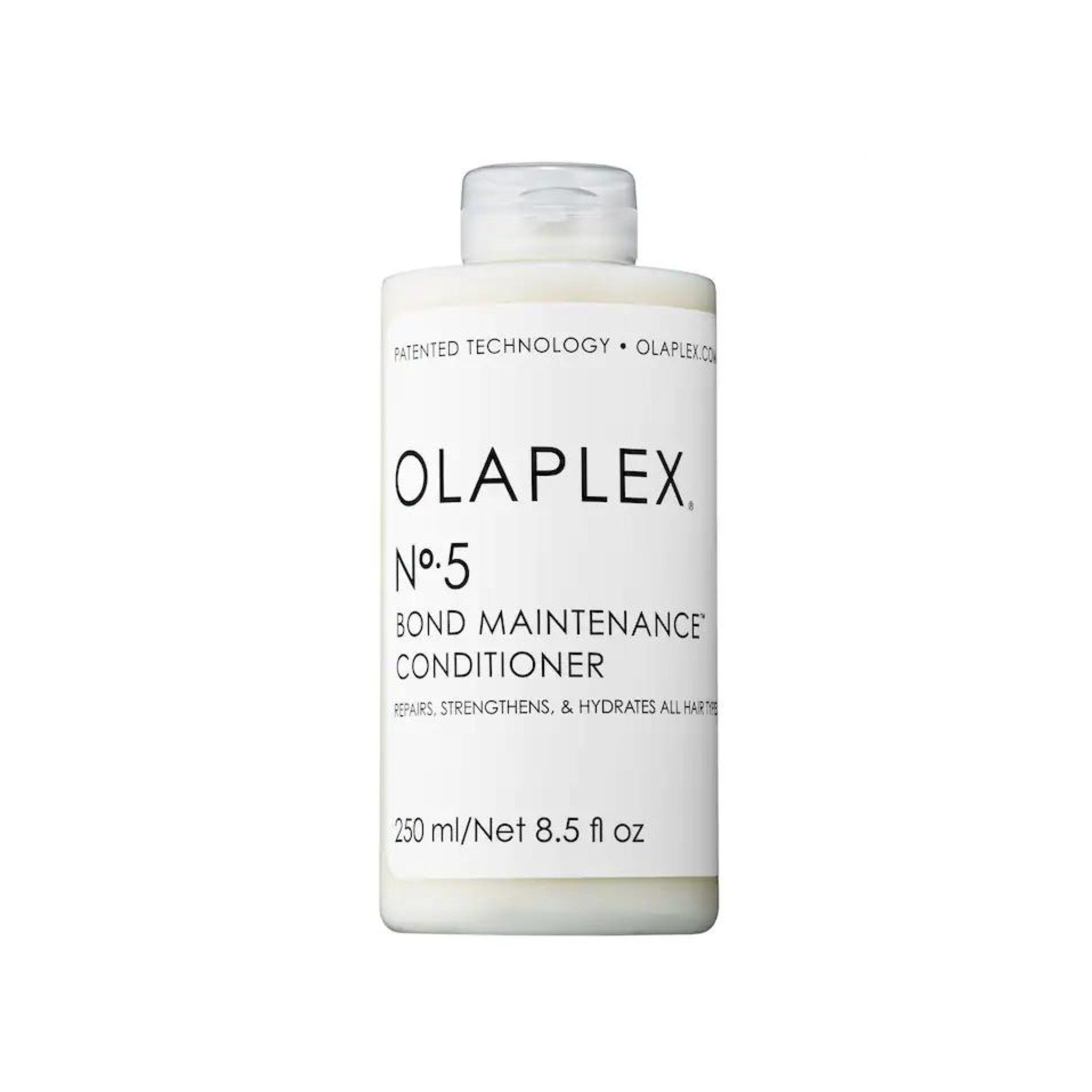 Olaplex. Revitalisant Bond Maintenance No. 5 - 250 ml - Concept C. Shop