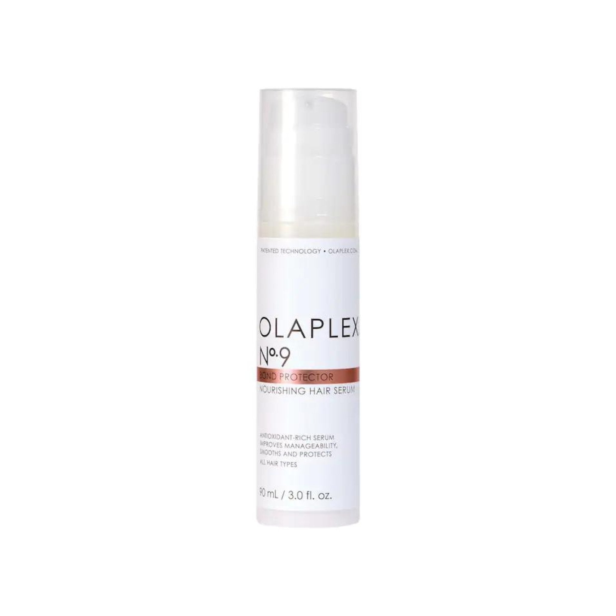 Olaplex. Serum Nourrissant Bond Protector No. 9 - 90 ml - Concept C. Shop