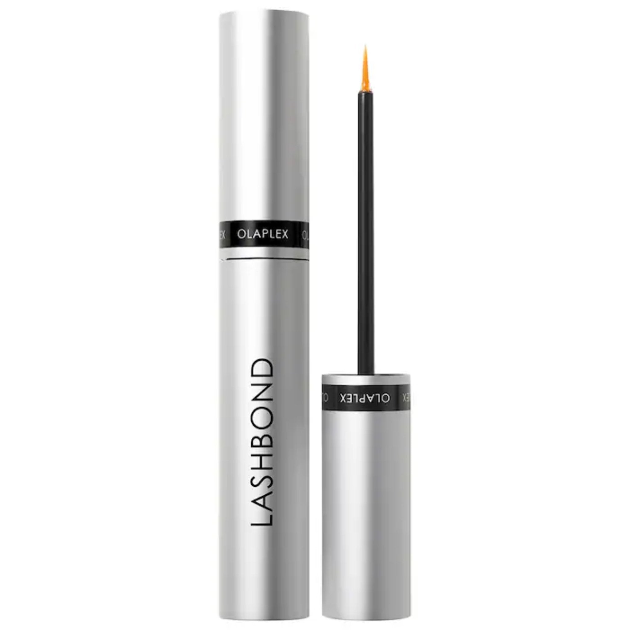 Olaplex. Sérum pour les cils Lashbond - 4,5 ml - Concept C. Shop