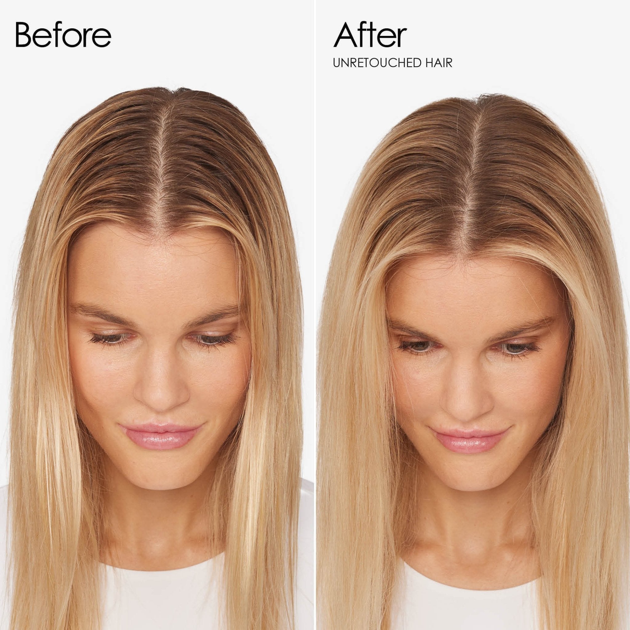Olaplex. Shampoing Sec No. 4D - 250 ml - Concept C. Shop