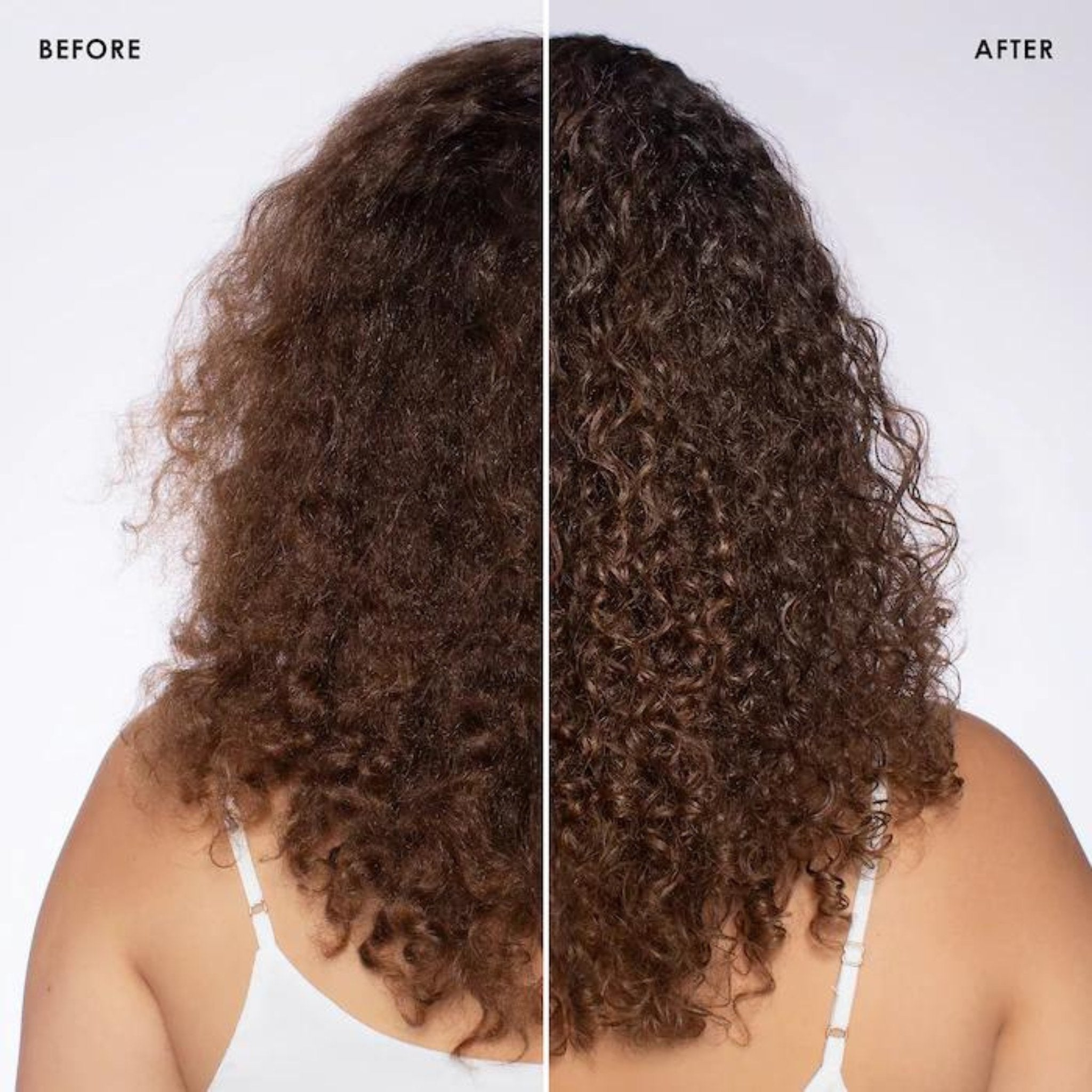 Olaplex. Traitement Intensif Bond Building No. 0 - 155 ml - Concept C. Shop