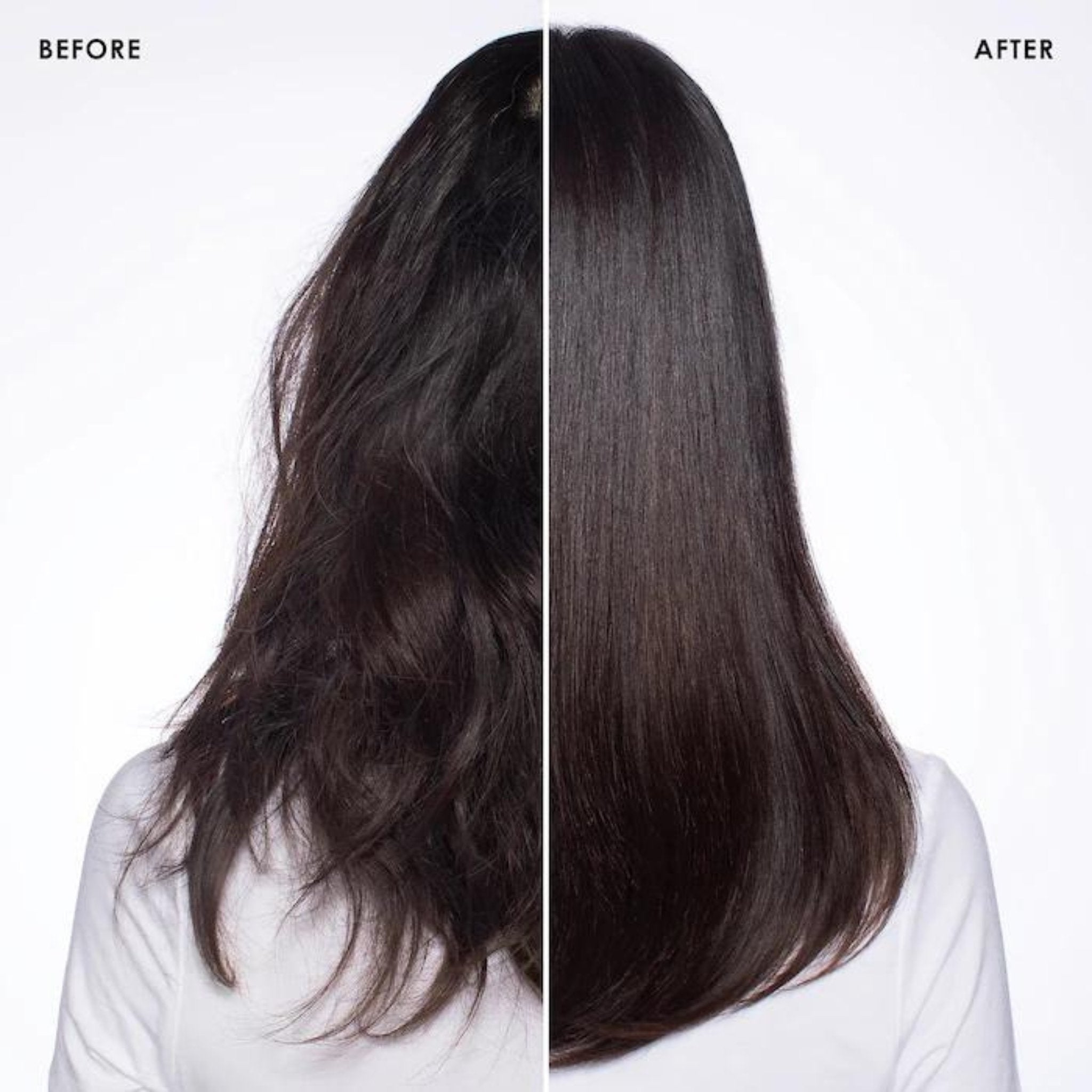Olaplex. Traitement Intensif Bond Building No. 0 - 155 ml - Concept C. Shop