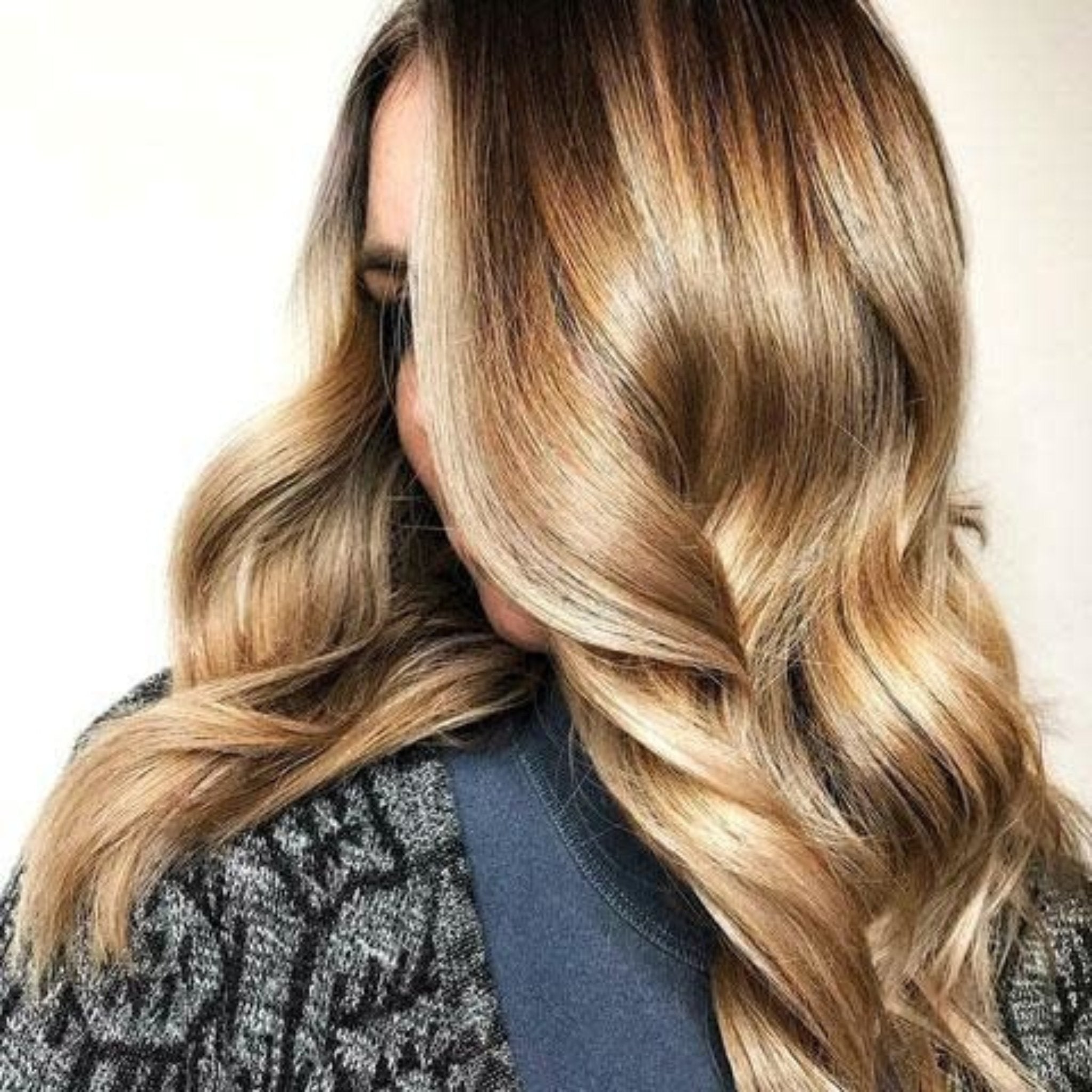 Olaplex. Traitement Perfecteur de Cheveux No. 3 - 100 ml - Concept C. Shop