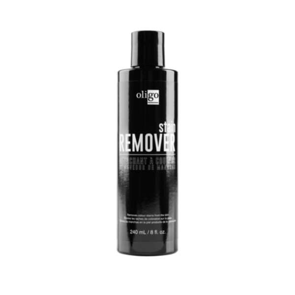 Oligo Taggué "coloration" Concept C. Shop