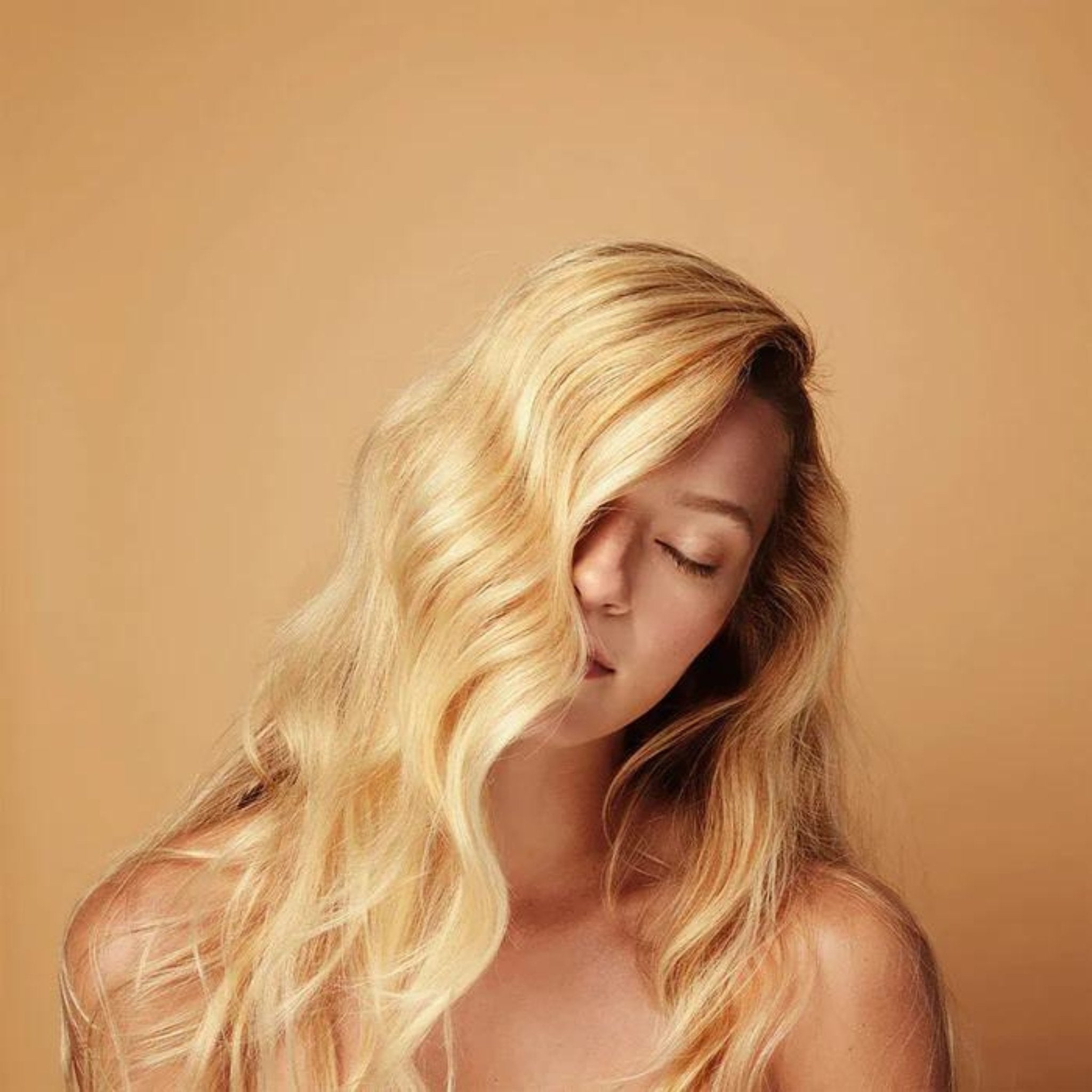 O&M. Duo Shampoing et Revitalisant Maintain The Mane - 350 ml (en solde) - Concept C. Shop