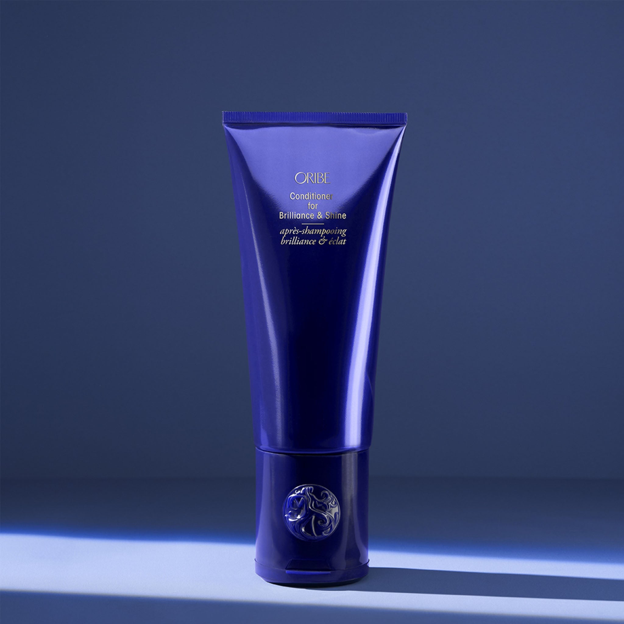 Oribe. Après-Shampoing Brillance et Éclat - 200 ml - Concept C. Shop