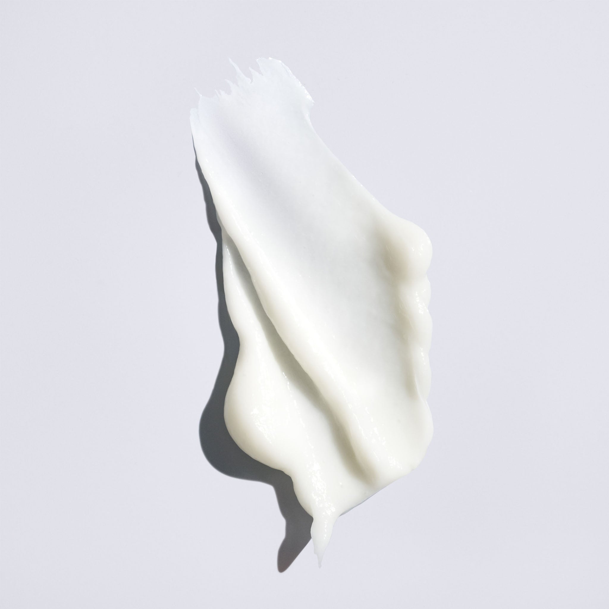 Oribe. Après-Shampoing Brillance et Éclat - 200 ml - Concept C. Shop