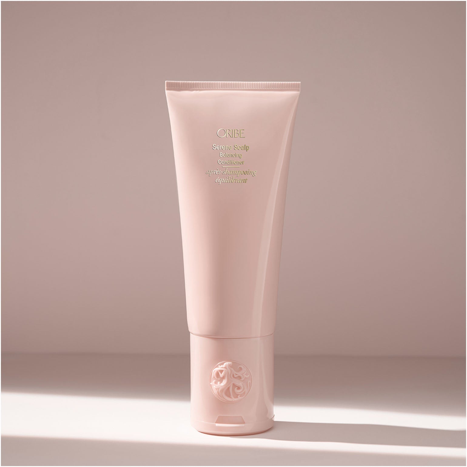 Oribe. Après-Shampoing Équilibrant Serene Scalp - 200 ml - Concept C. Shop