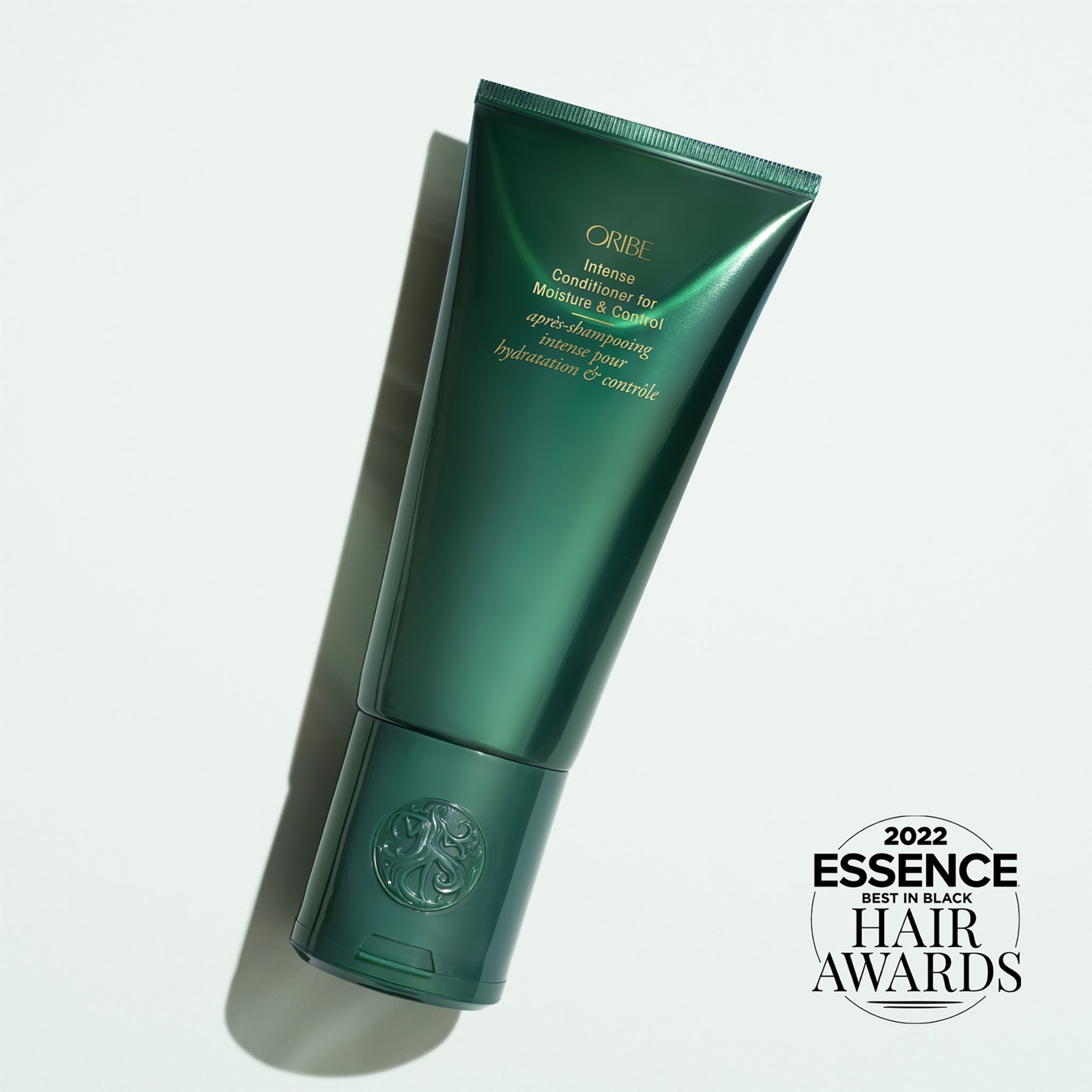 Oribe. Après-Shampoing Intense pour Hydratation et Contrôle - 200 ml - Concept C. Shop