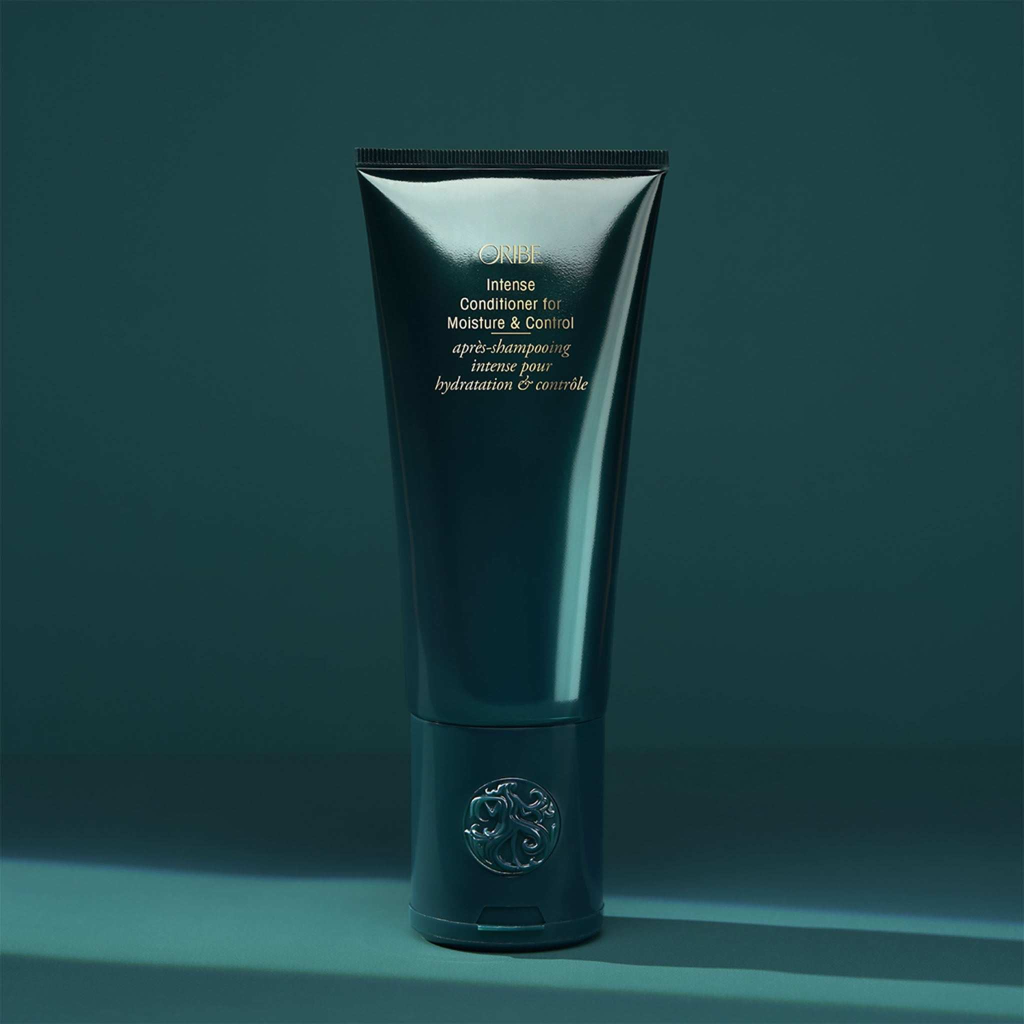 Oribe. Après-Shampoing Intense pour Hydratation et Contrôle - 200 ml - Concept C. Shop