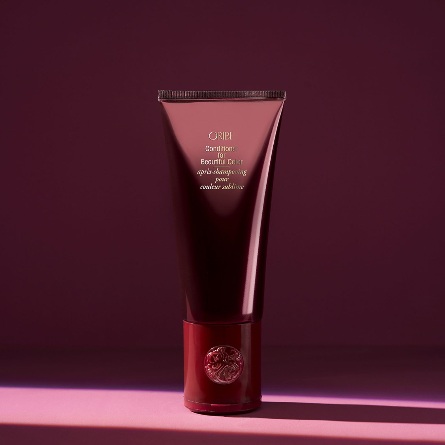Oribe. Après-Shampoing pour Couleur Sublime - 200 ml - Concept C. Shop