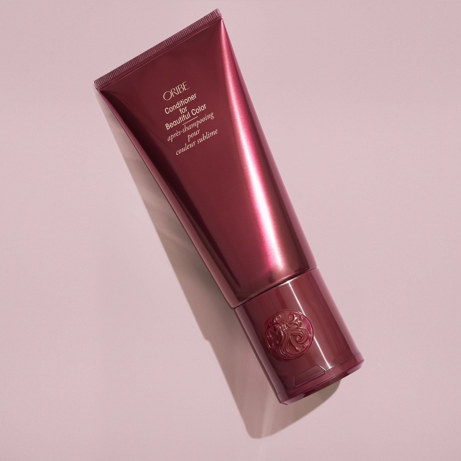 Oribe. Après-Shampoing Pour Couleur Sublime - 50 ml - Concept C. Shop