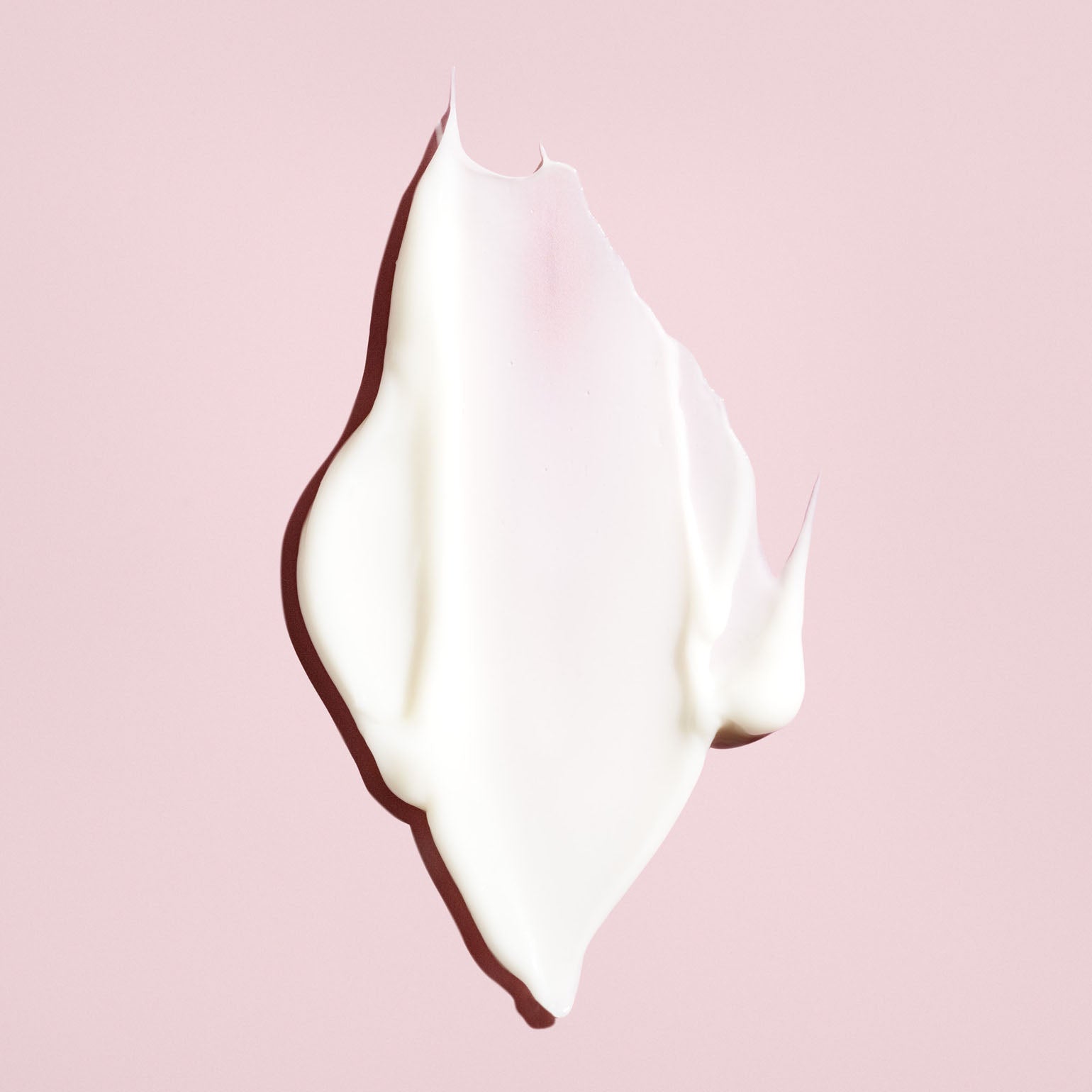 Oribe. Après-Shampoing Pour Couleur Sublime - 50 ml - Concept C. Shop