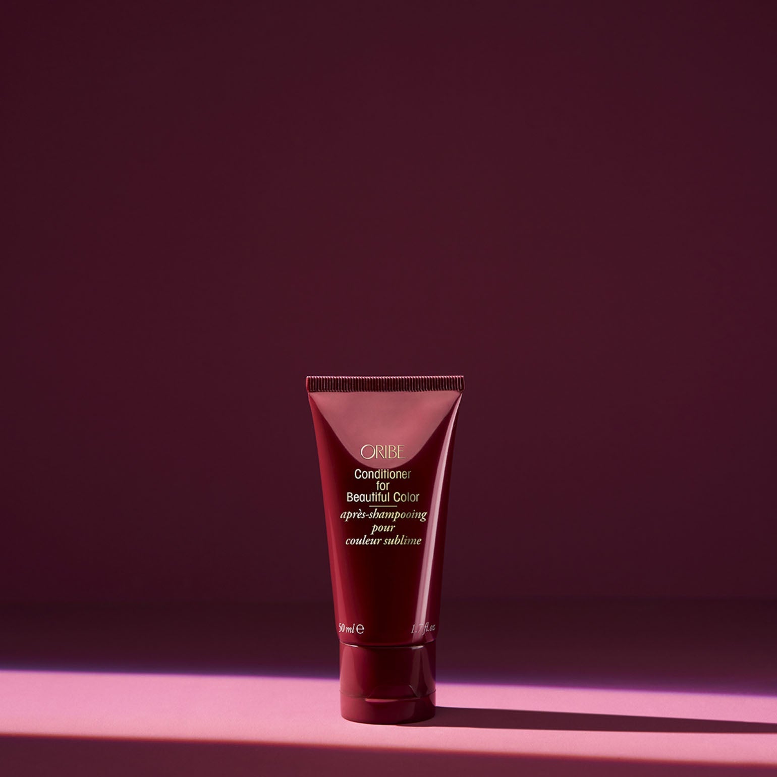 Oribe. Après-Shampoing Pour Couleur Sublime - 50 ml - Concept C. Shop