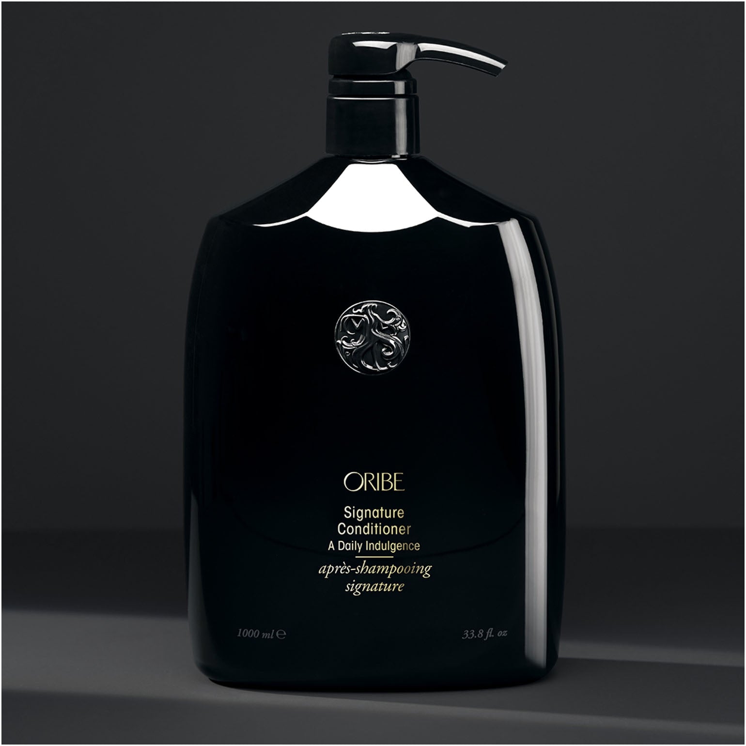 Oribe. Après-Shampoing Signature - 1000 ml - Concept C. Shop