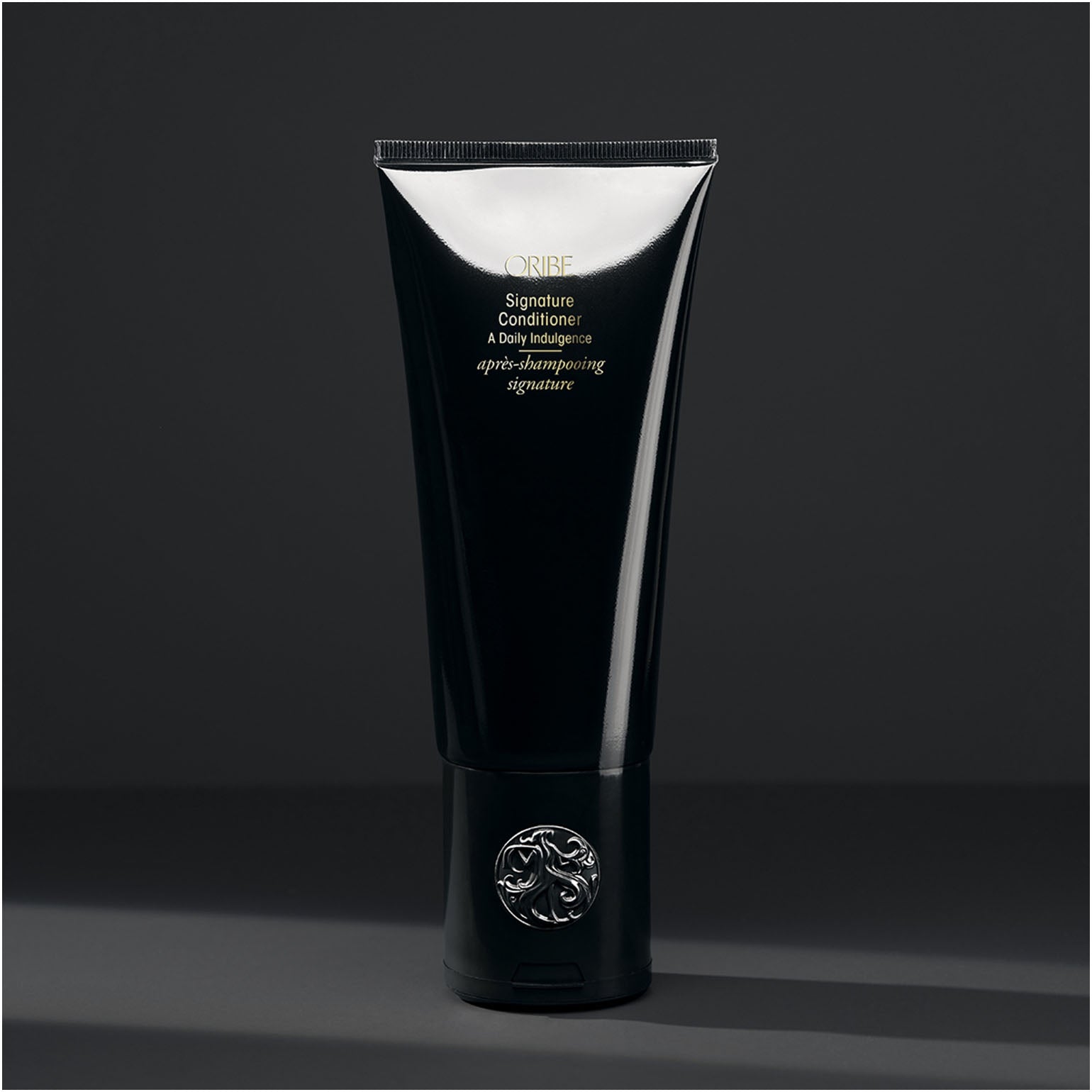 Oribe. Après-Shampoing Signature - 200 ml - Concept C. Shop