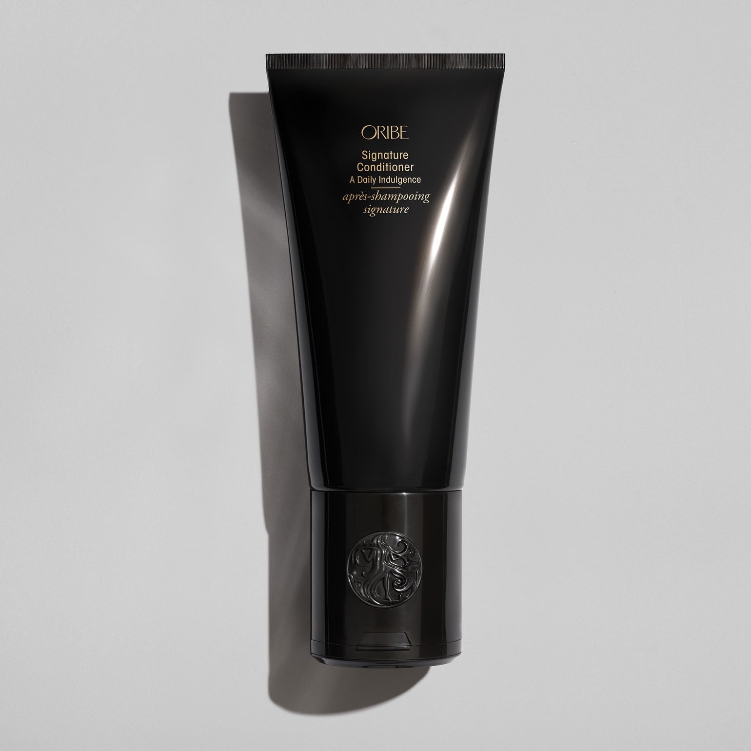 Oribe. Après-Shampoing Signature - 50 ml - Concept C. Shop