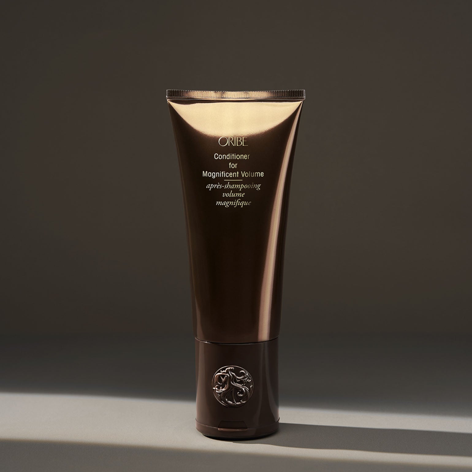 Oribe. Après-Shampoing Volume Magnifique - 200 ml - Concept C. Shop
