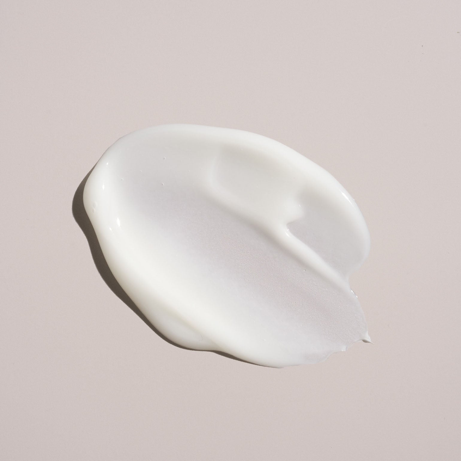 Oribe. Après-Shampoing Volume Magnifique - 200 ml - Concept C. Shop