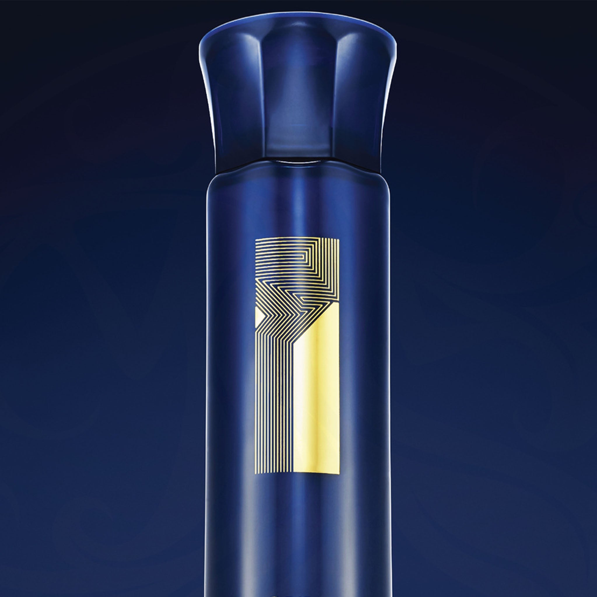 Oribe. Base Démêlante Run-Through - 175 ml - Concept C. Shop