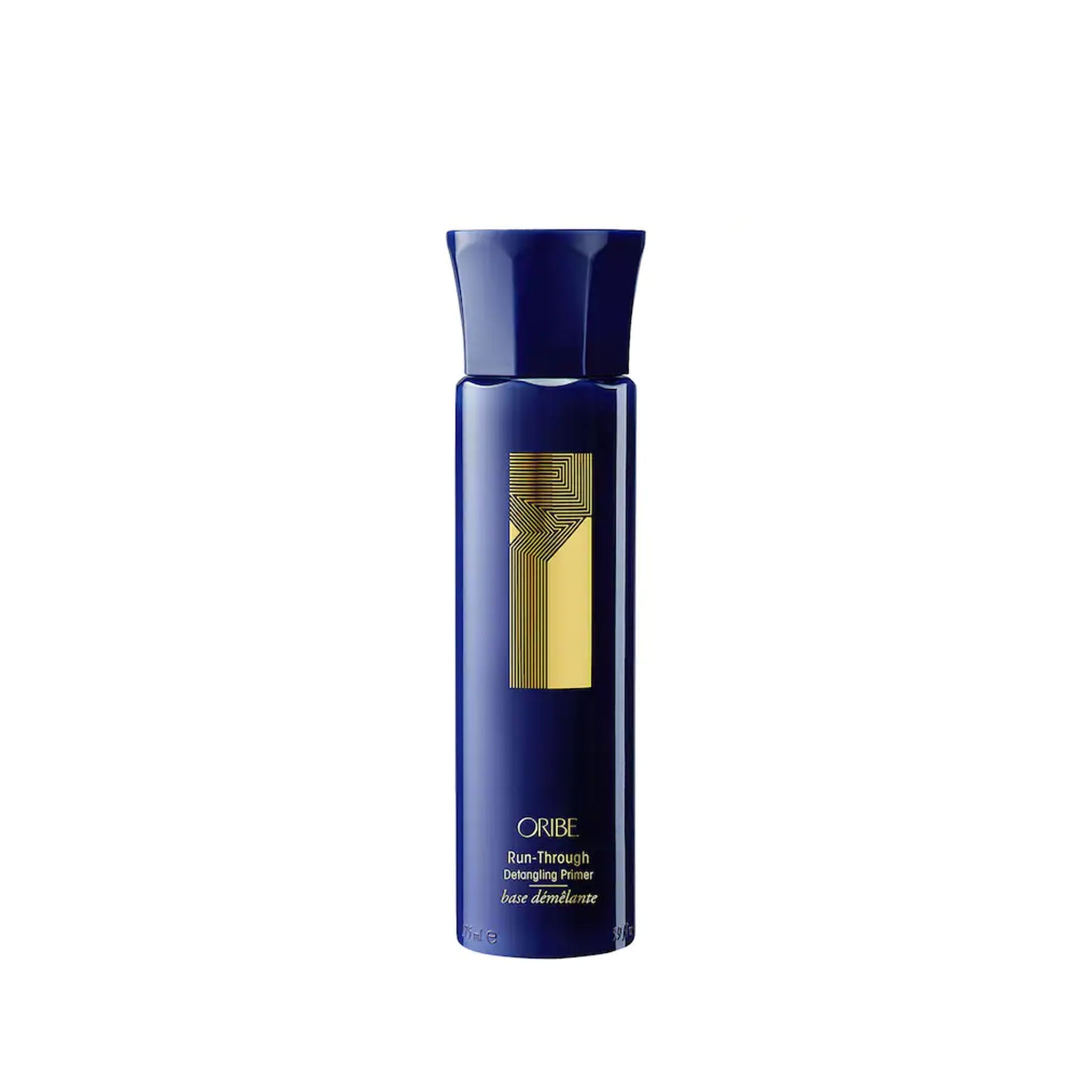 Oribe. Base Démêlante Run-Through - 175 ml - Concept C. Shop