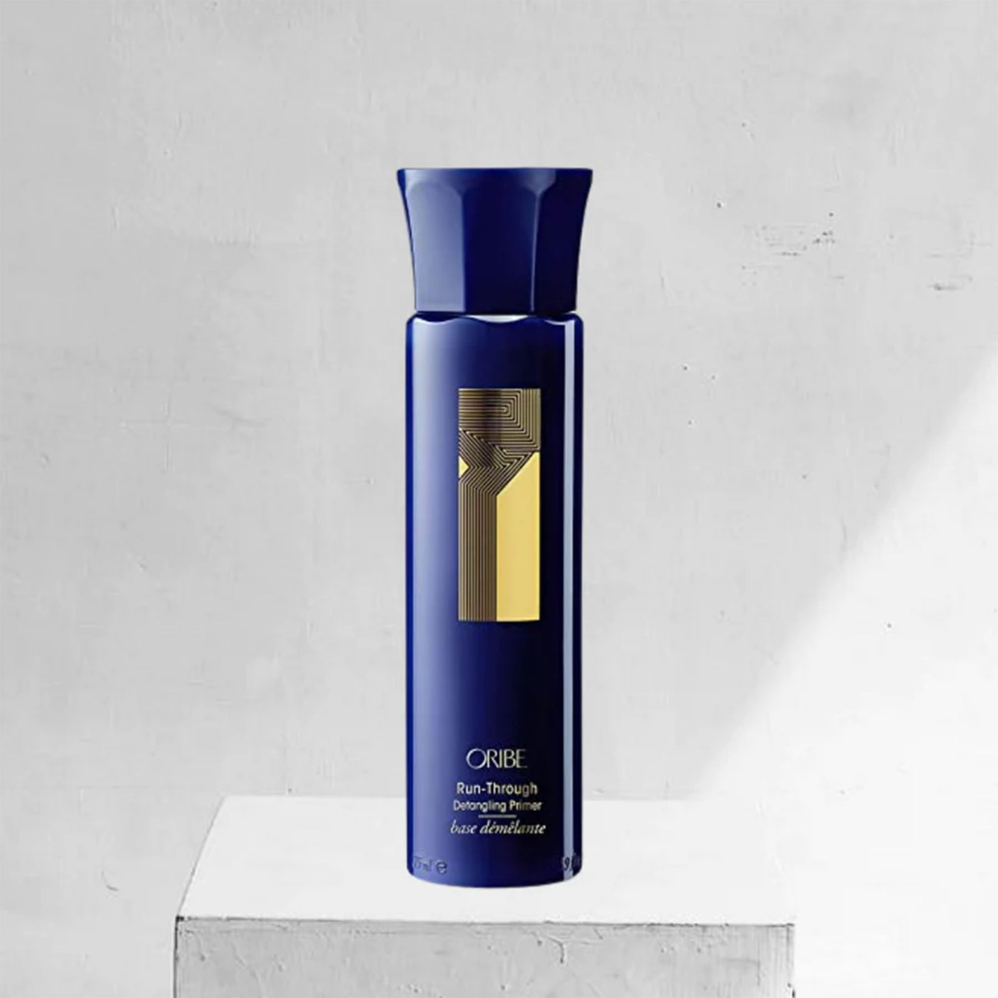 Oribe. Base Démêlante Run-Through - 50 ml - Concept C. Shop