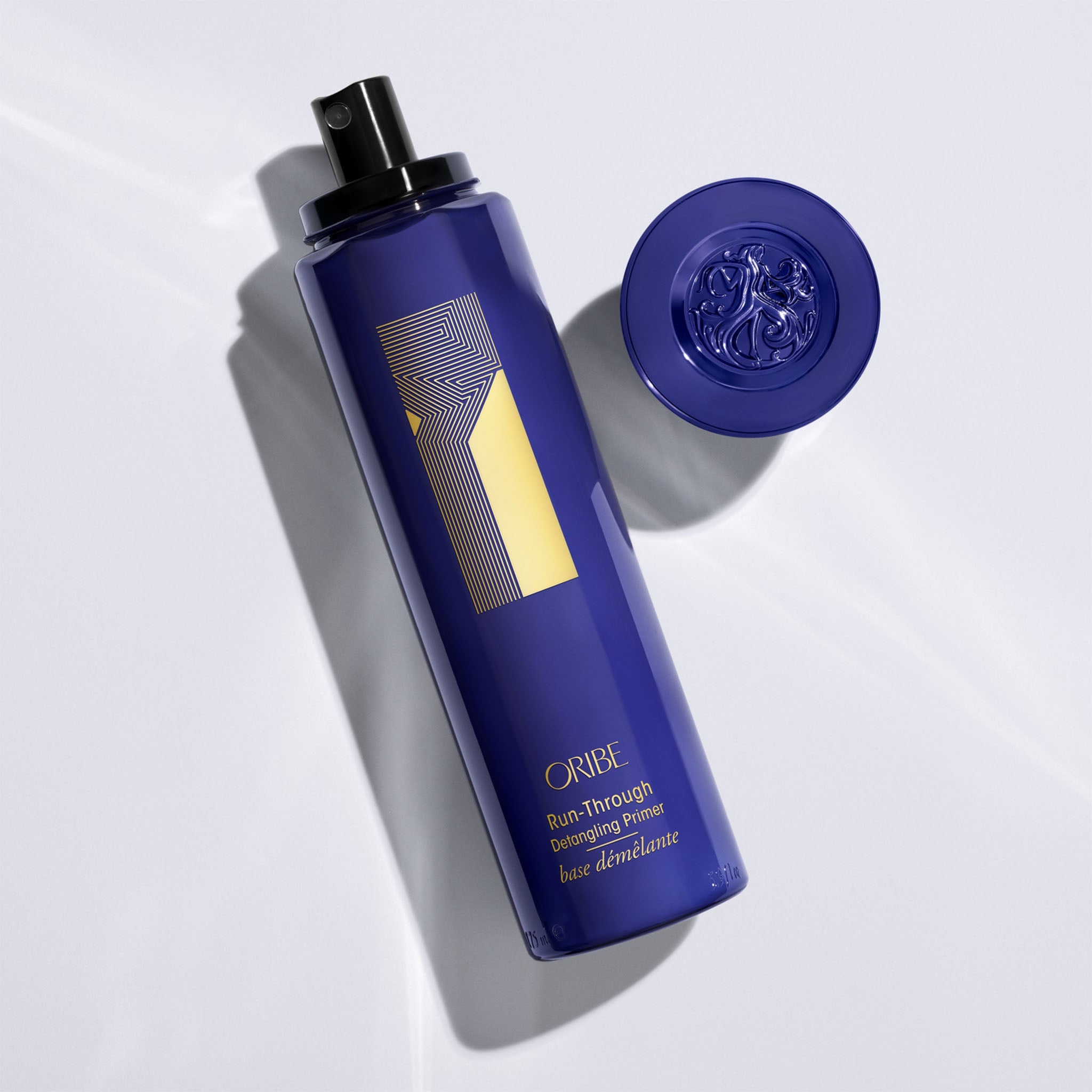 Oribe. Base Démêlante Run-Through - 50 ml - Concept C. Shop
