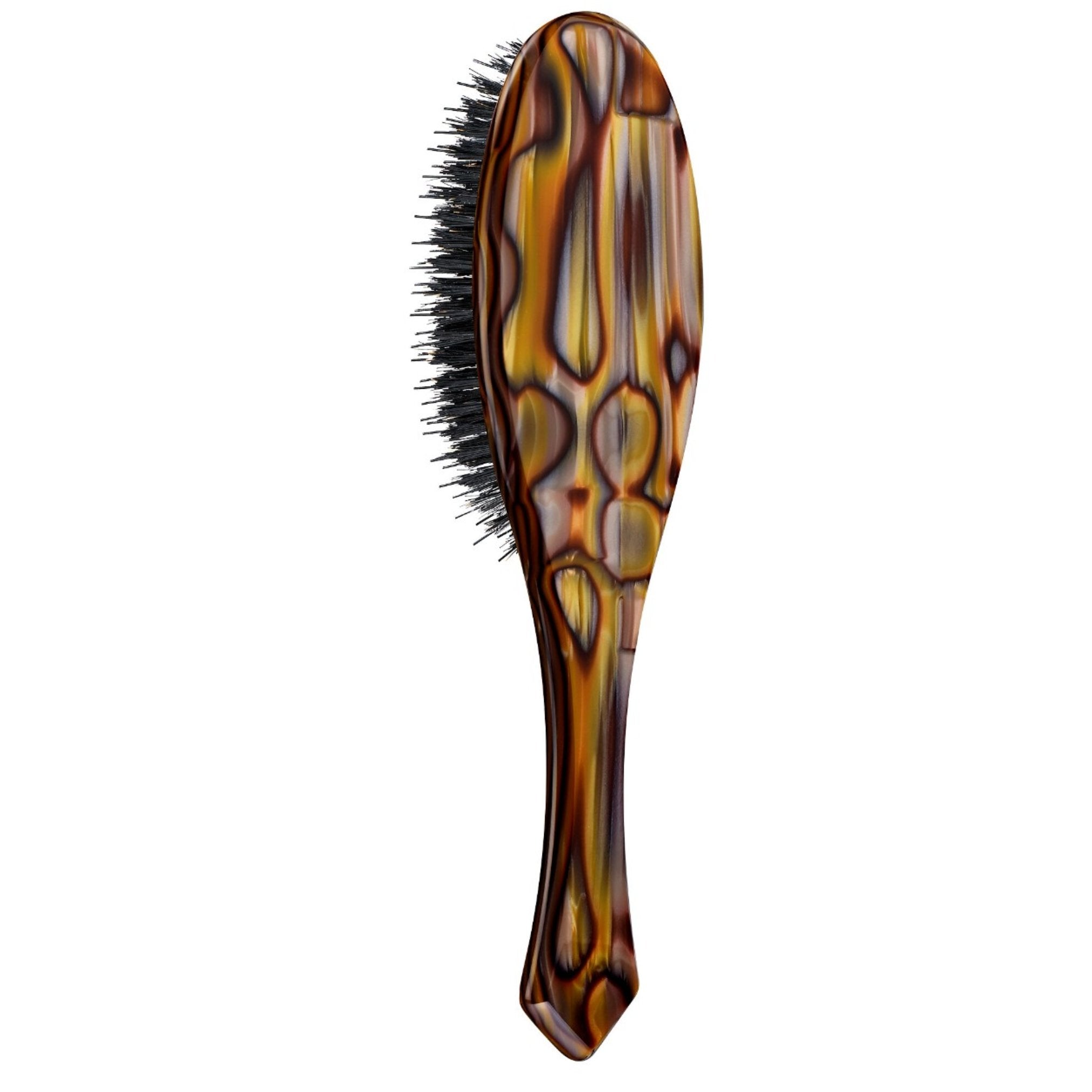 Oribe. Brosse Plate - Concept C. Shop