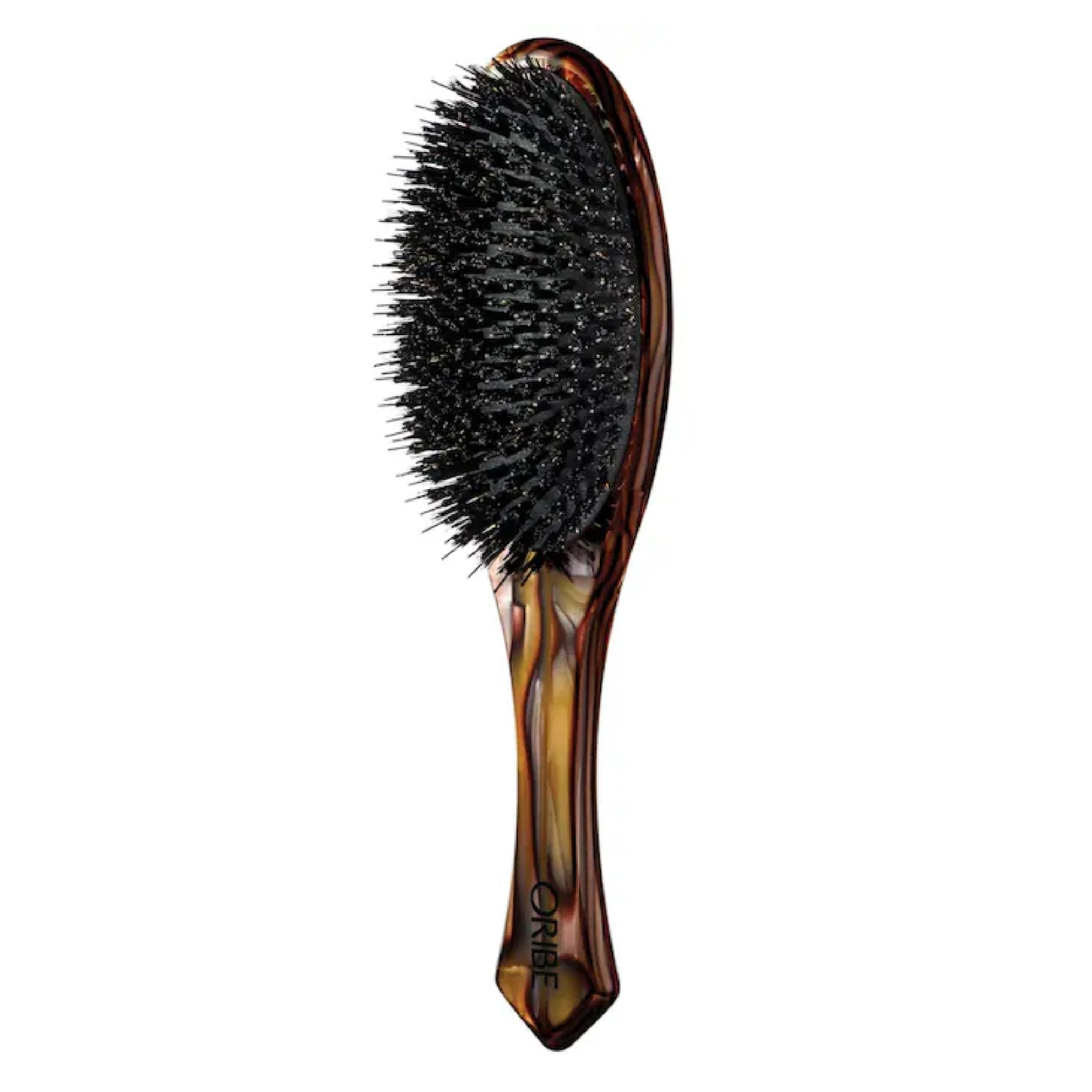 Oribe. Brosse Plate - Concept C. Shop