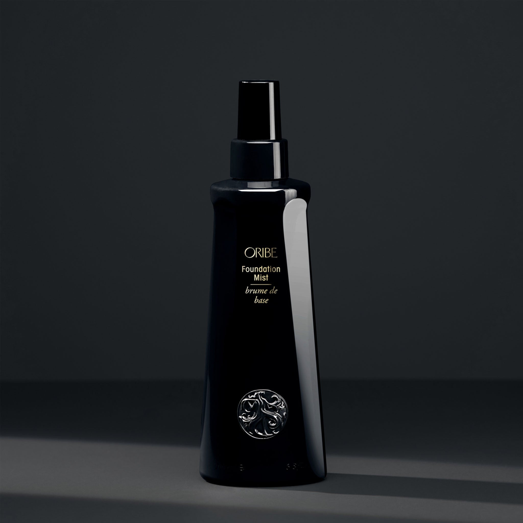 Oribe. Brume de Base Foundation Mist - 200 ml - Concept C. Shop