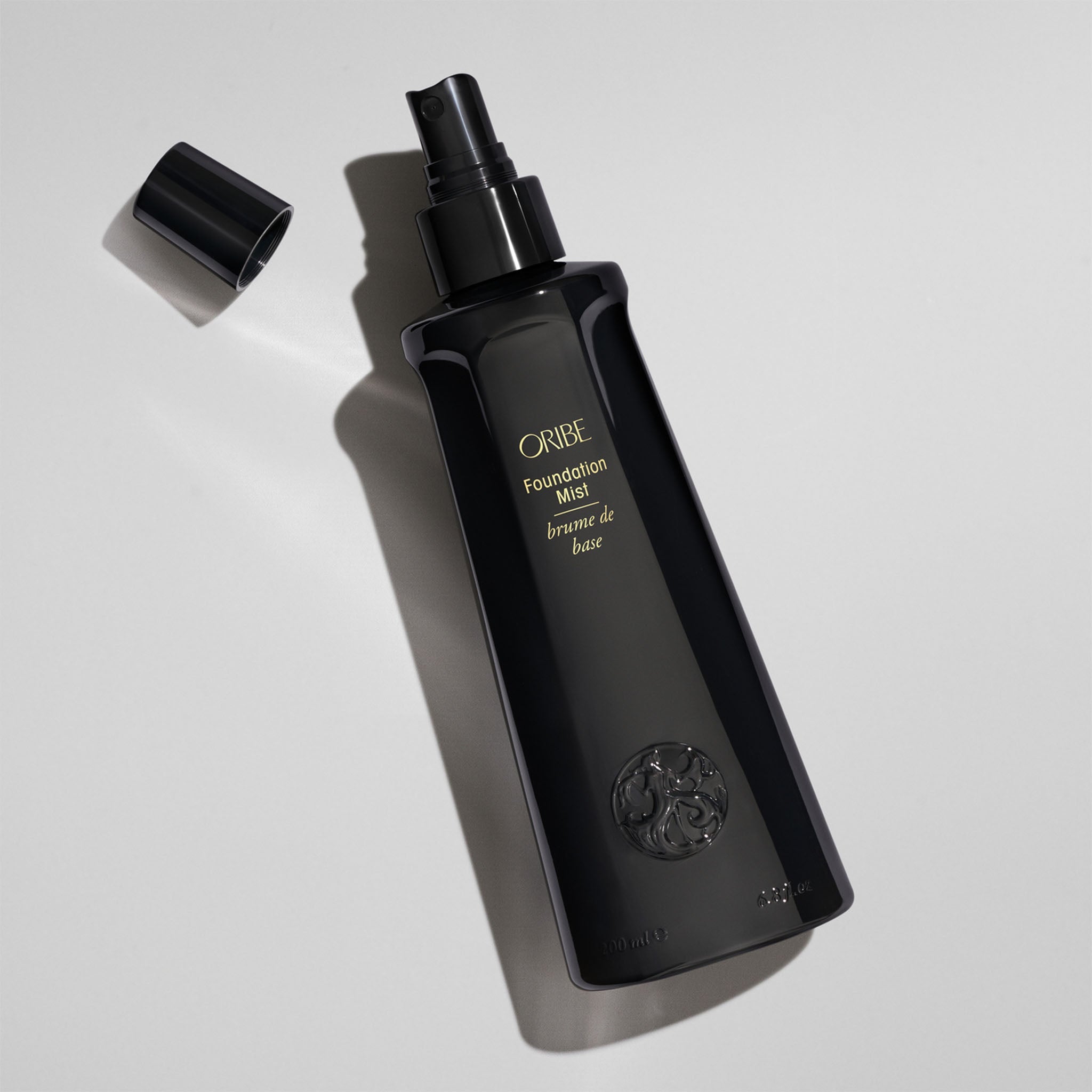 Oribe. Brume de Base Foundation Mist - 200 ml - Concept C. Shop