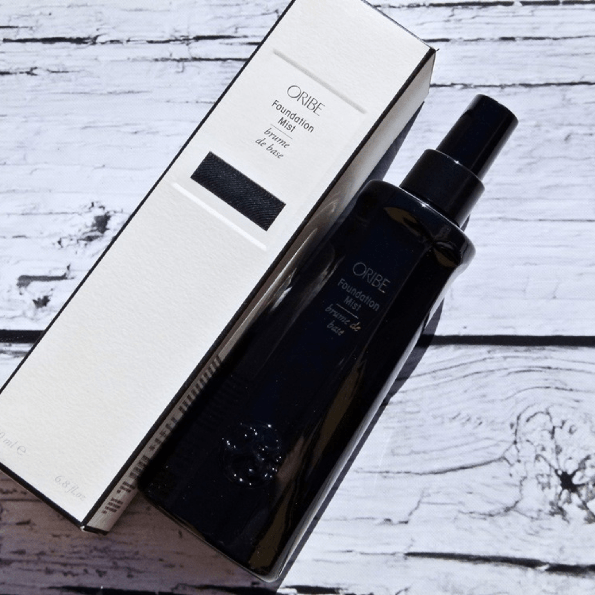 Oribe. Brume de Base Foundation Mist - 200ml - Concept C. Shop