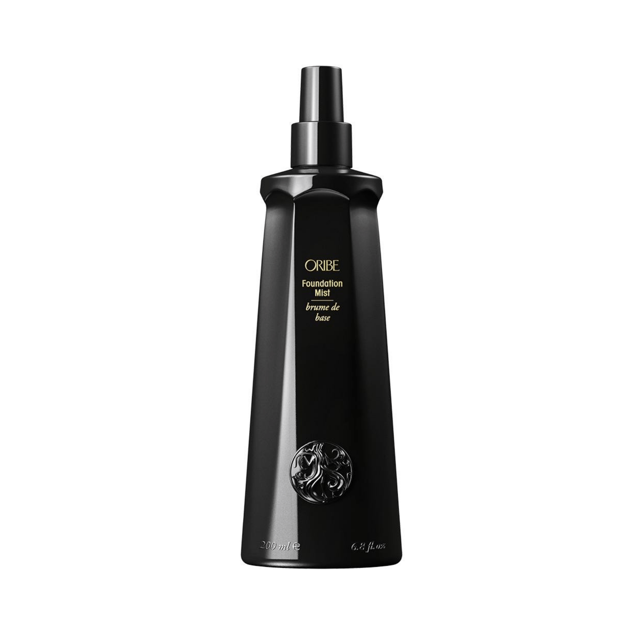 Oribe. Brume de Base Foundation Mist - 200ml - Concept C. Shop