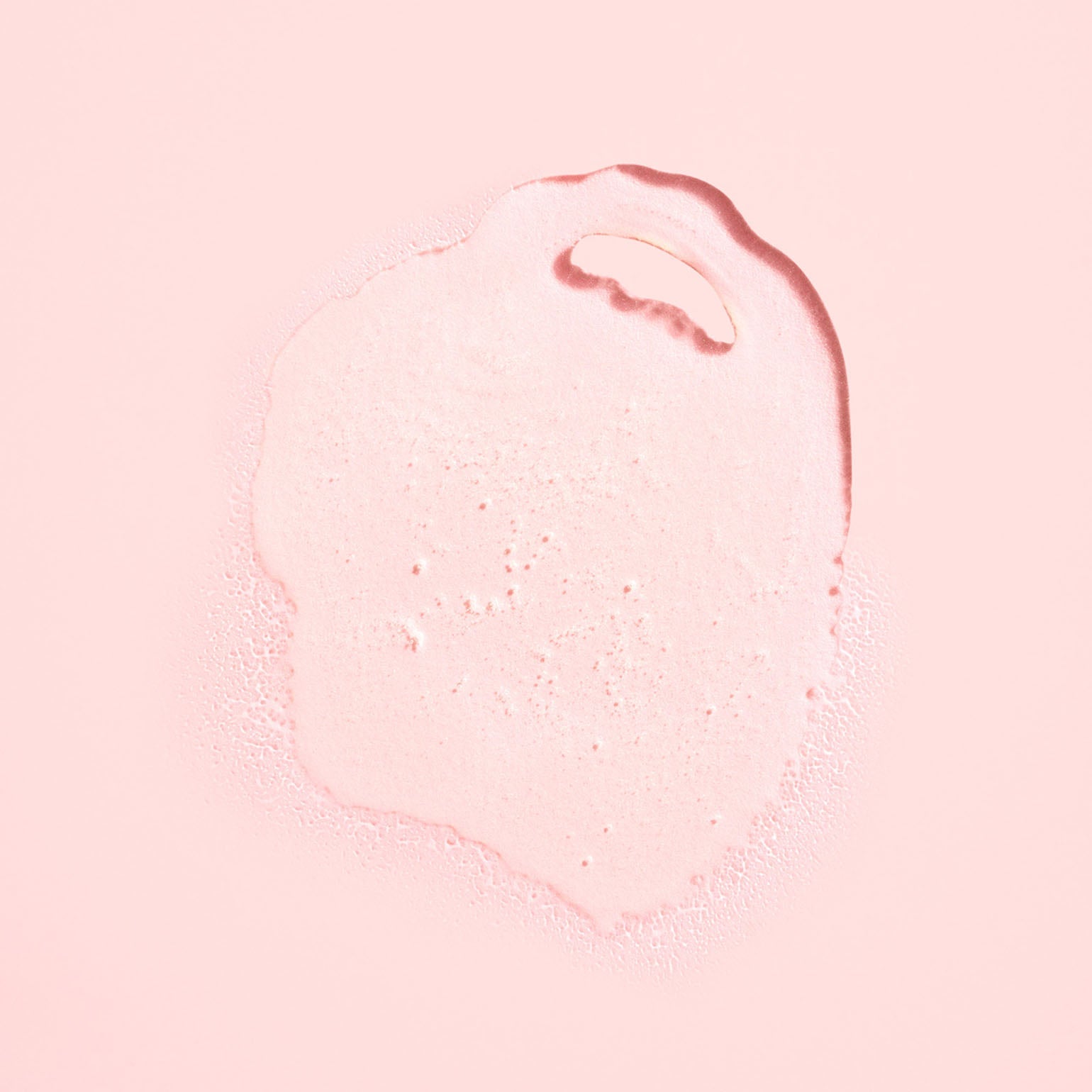 Oribe. Brume Éclaircissante Chaleur du Soleil Bright Blonde - 90 ml - Concept C. Shop