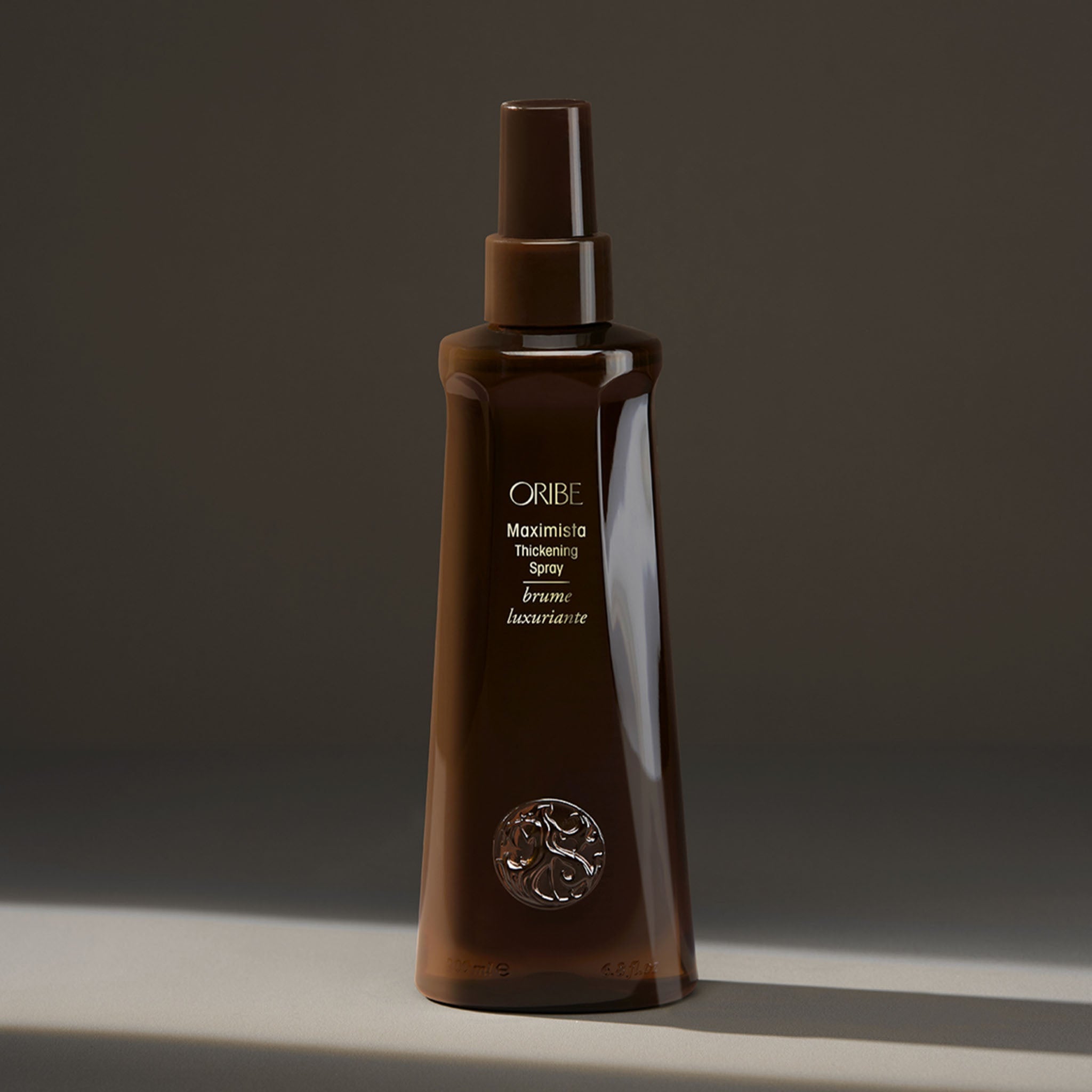 Oribe. Brume Luxuriante Maximista - 200 ml - Concept C. Shop
