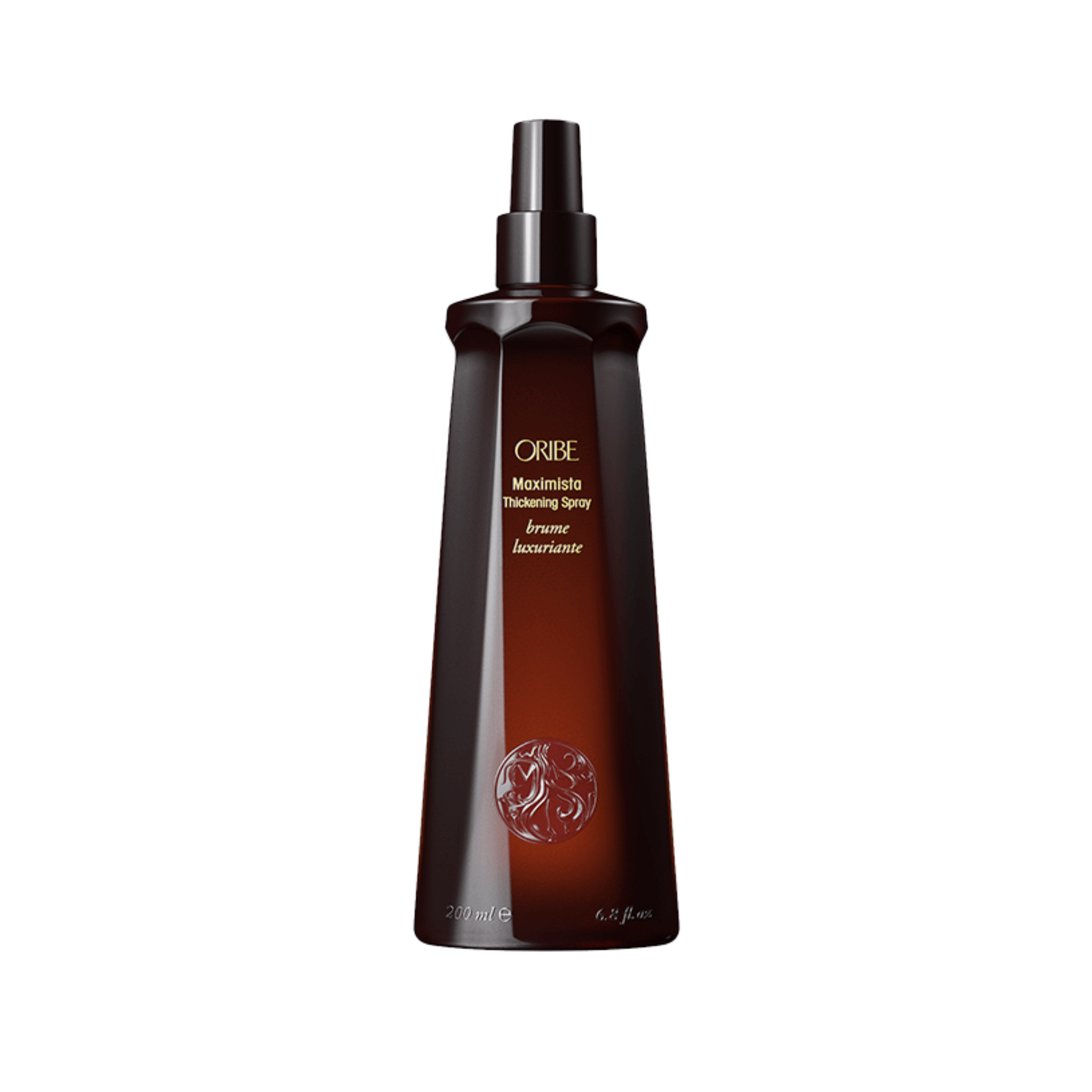 Oribe. Brume Luxuriante Maximista - 200ml - Concept C. Shop