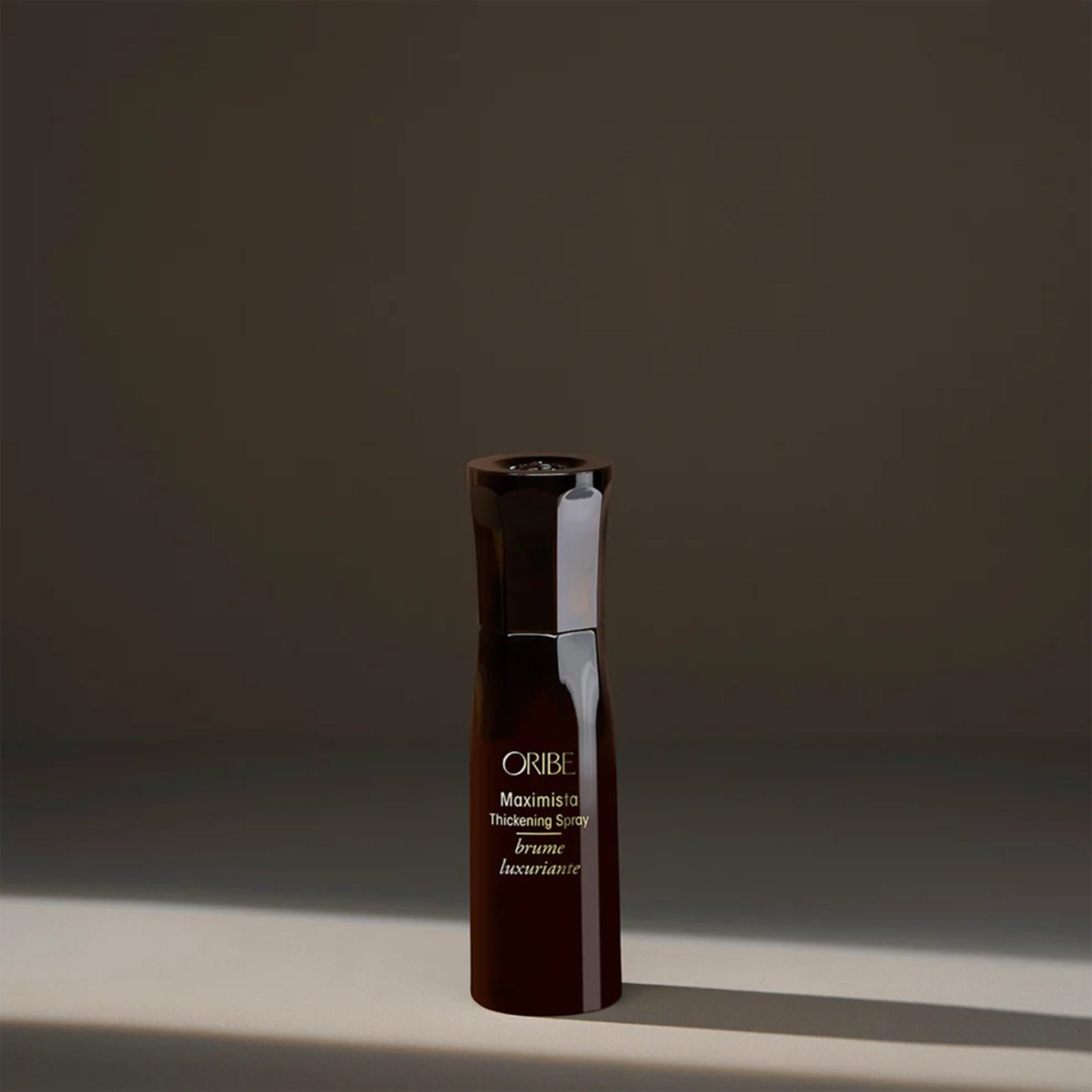 Oribe. Brume Luxuriante Maximista - 50 ml - Concept C. Shop