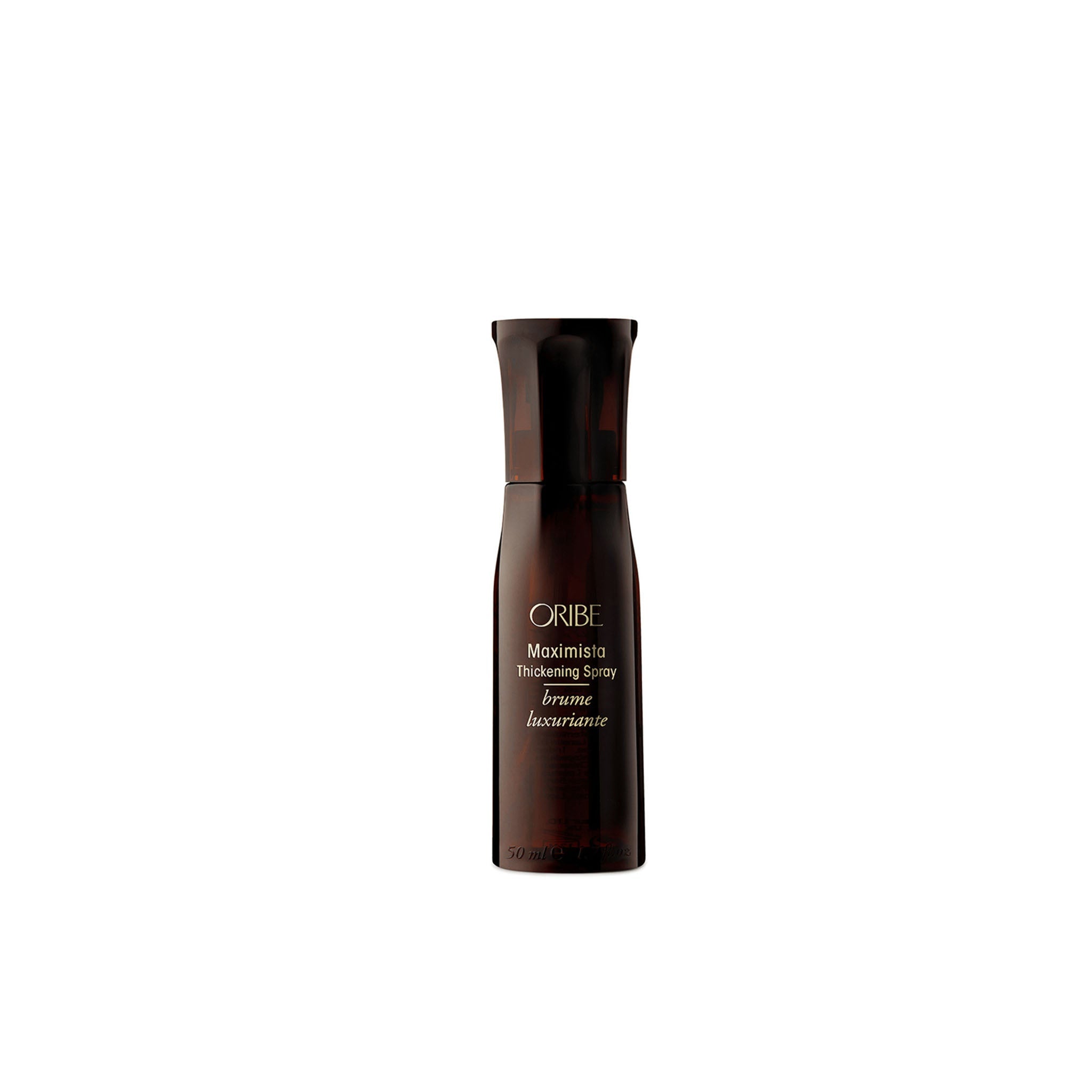 Oribe. Brume Luxuriante Maximista - 50 ml - Concept C. Shop
