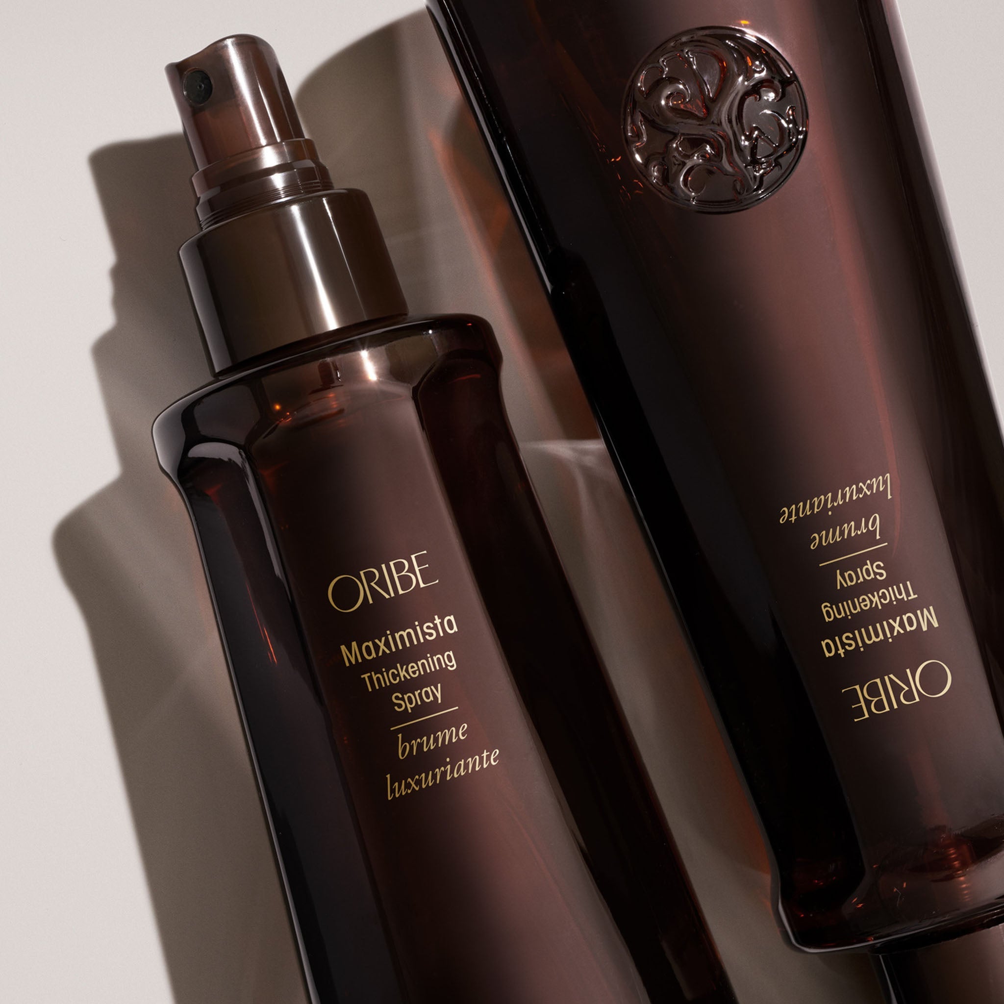 Oribe. Brume Luxuriante Maximista - 50 ml - Concept C. Shop