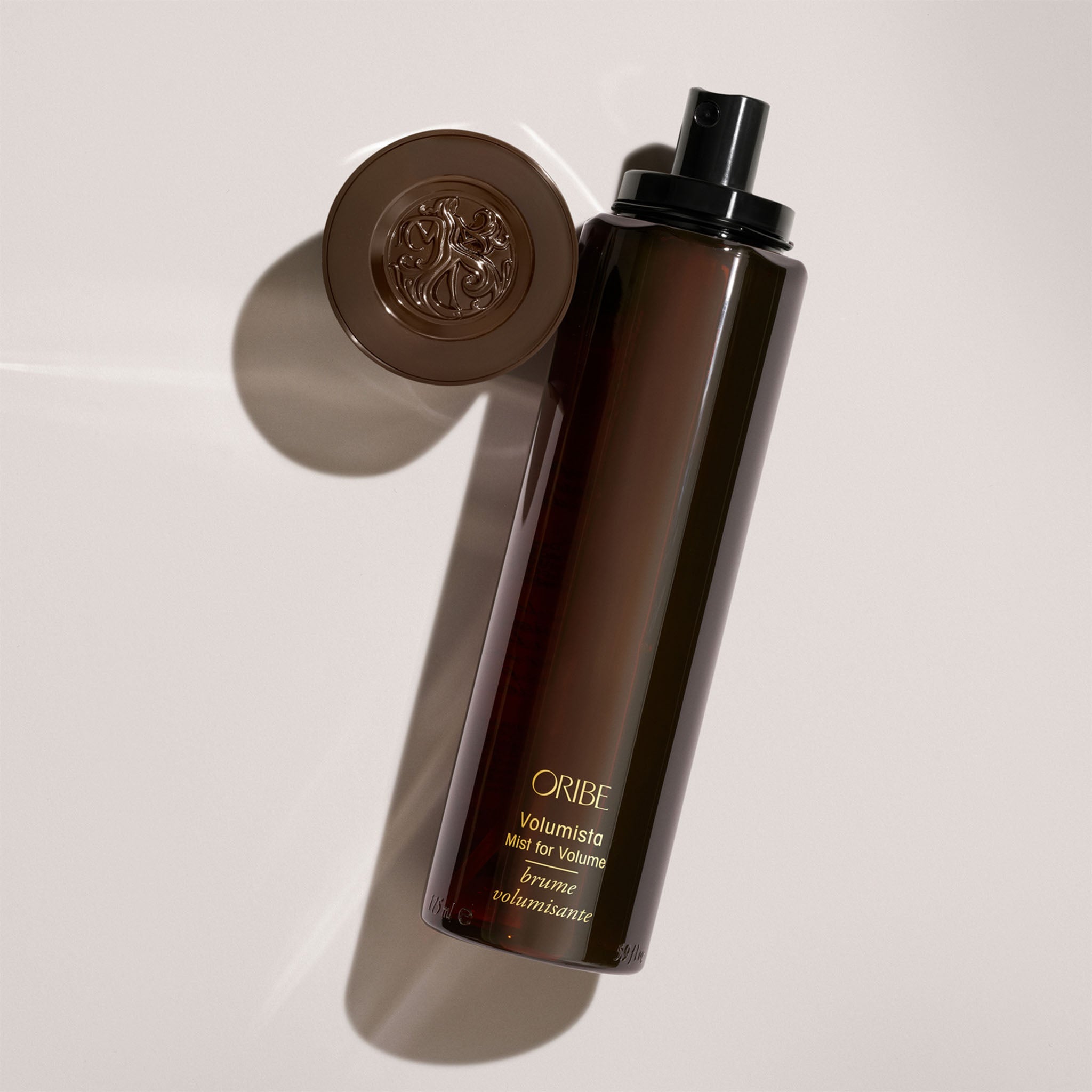 Oribe. Brume Volumisante Volumista - 175 ml - Concept C. Shop
