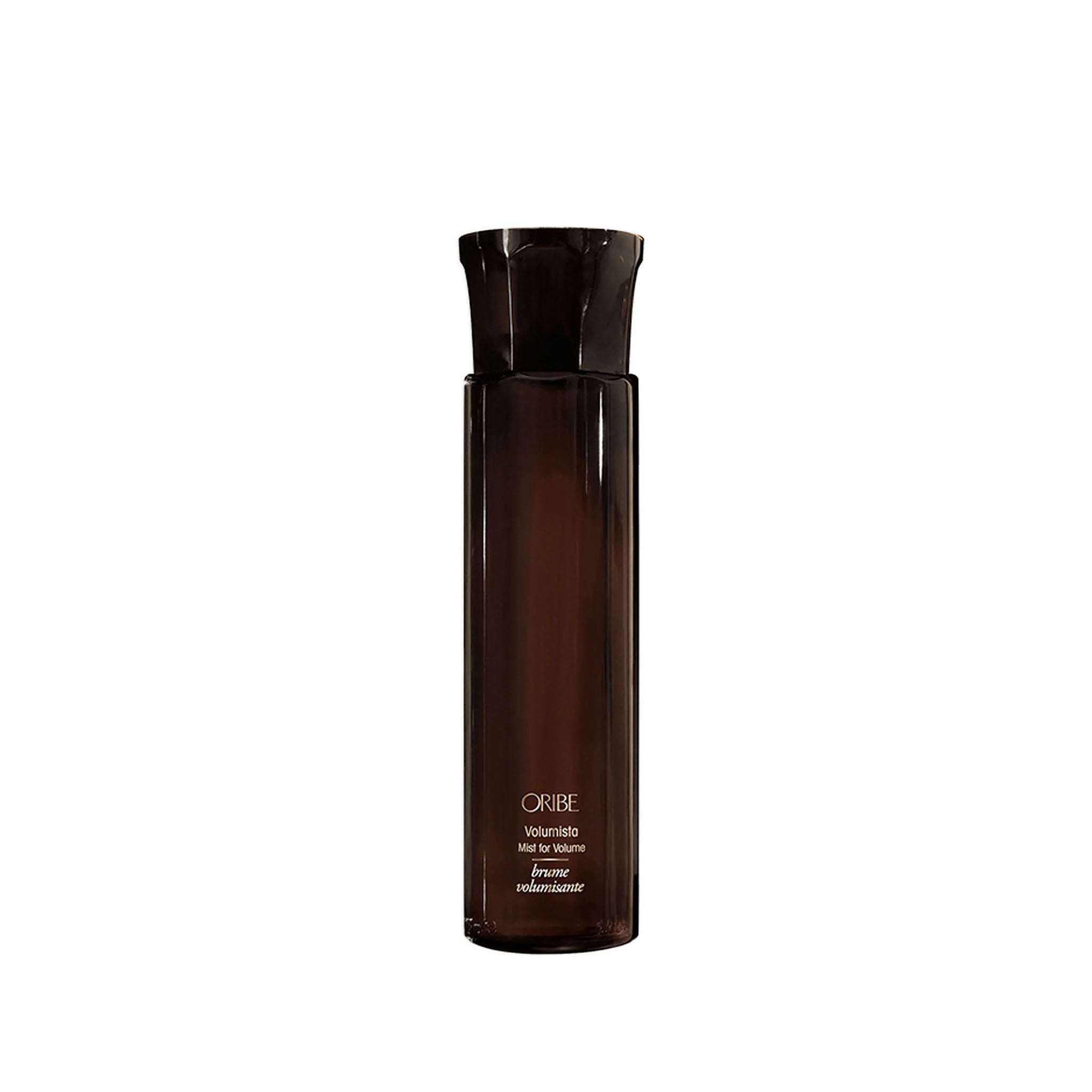 Oribe. Brume Volumisante Volumista - 175 ml - Concept C. Shop